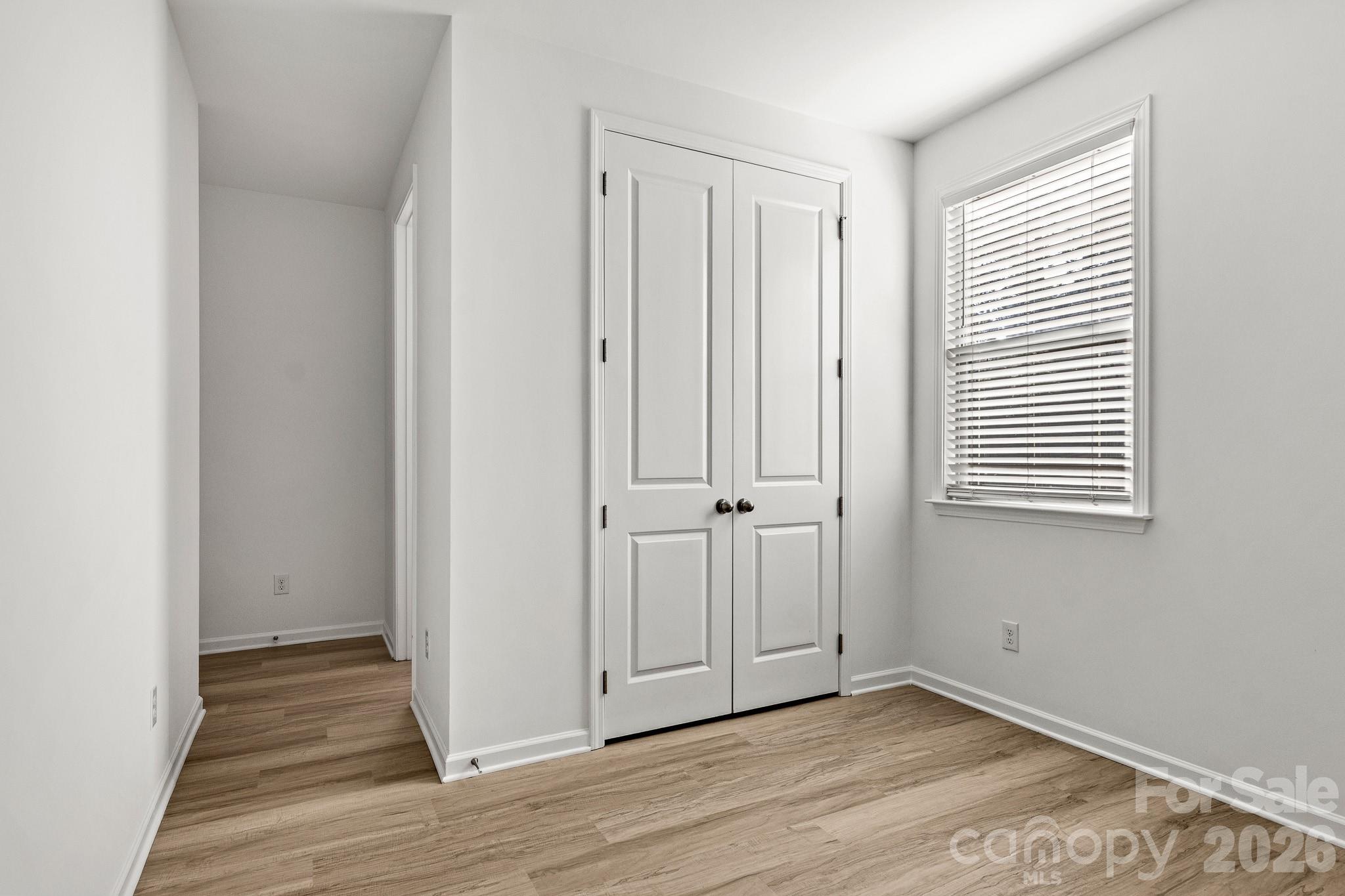 2609 Suffolk Place Property Photo 31