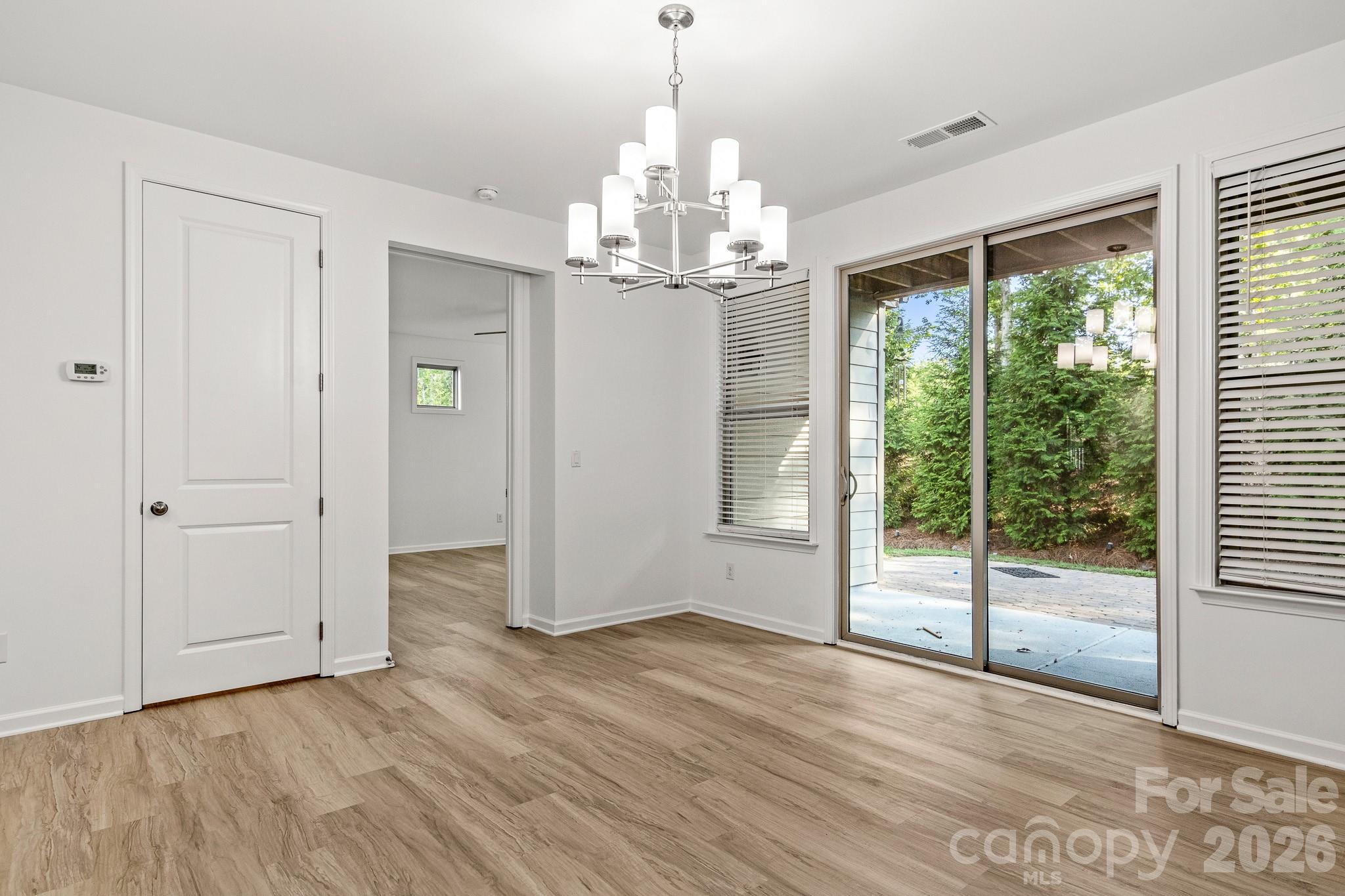 2609 Suffolk Place Property Photo 32