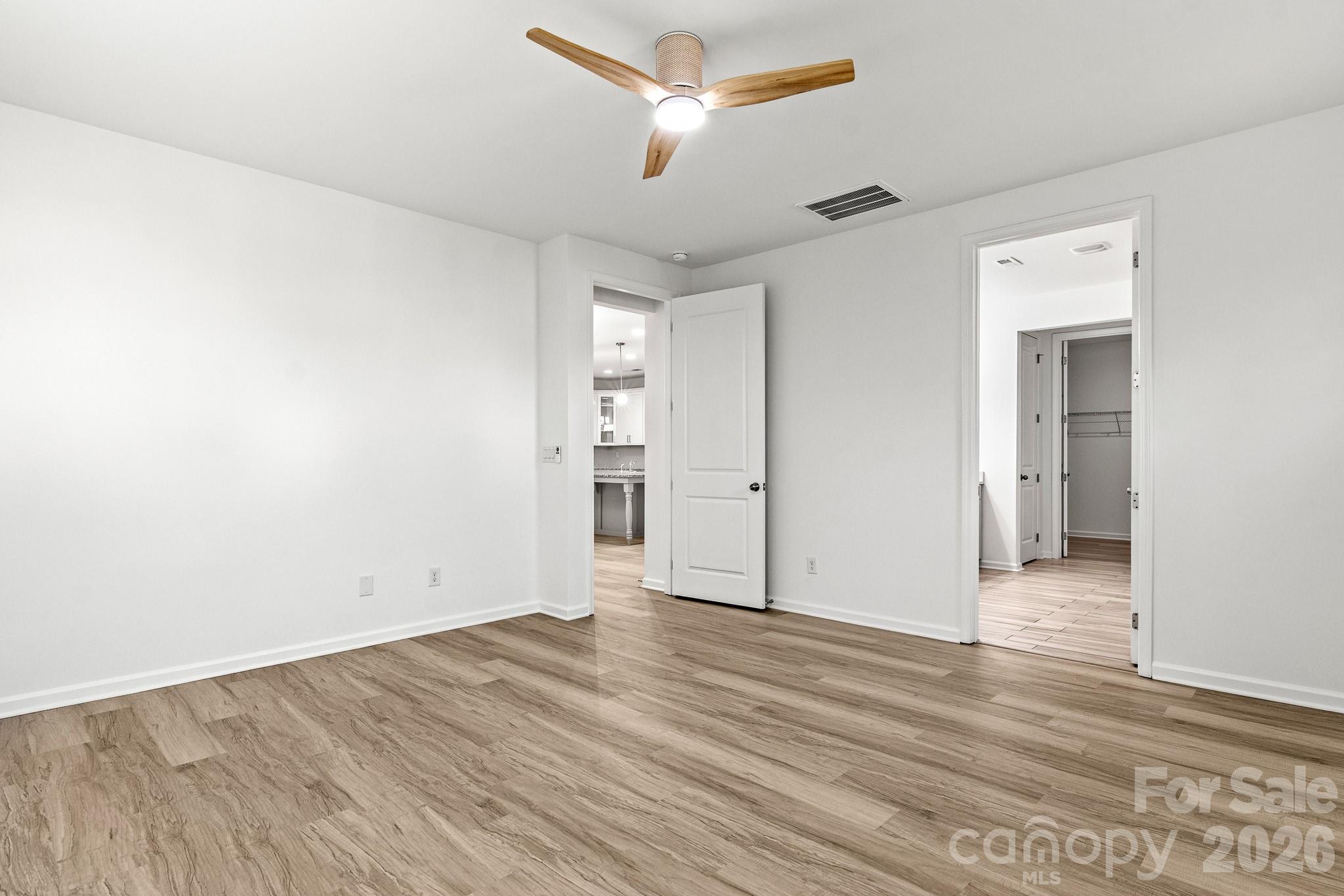 2609 Suffolk Place Property Photo 35