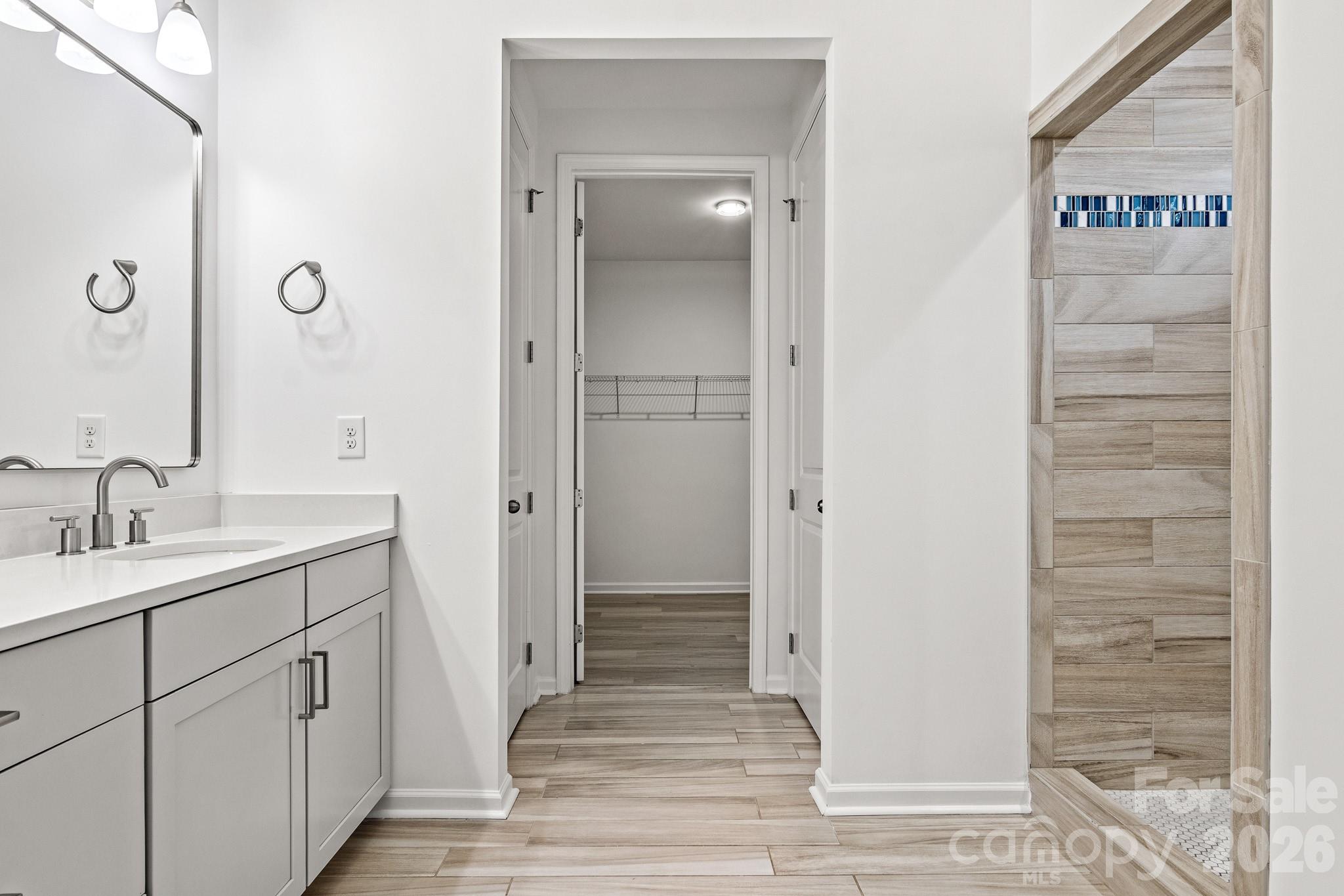 2609 Suffolk Place Property Photo 39