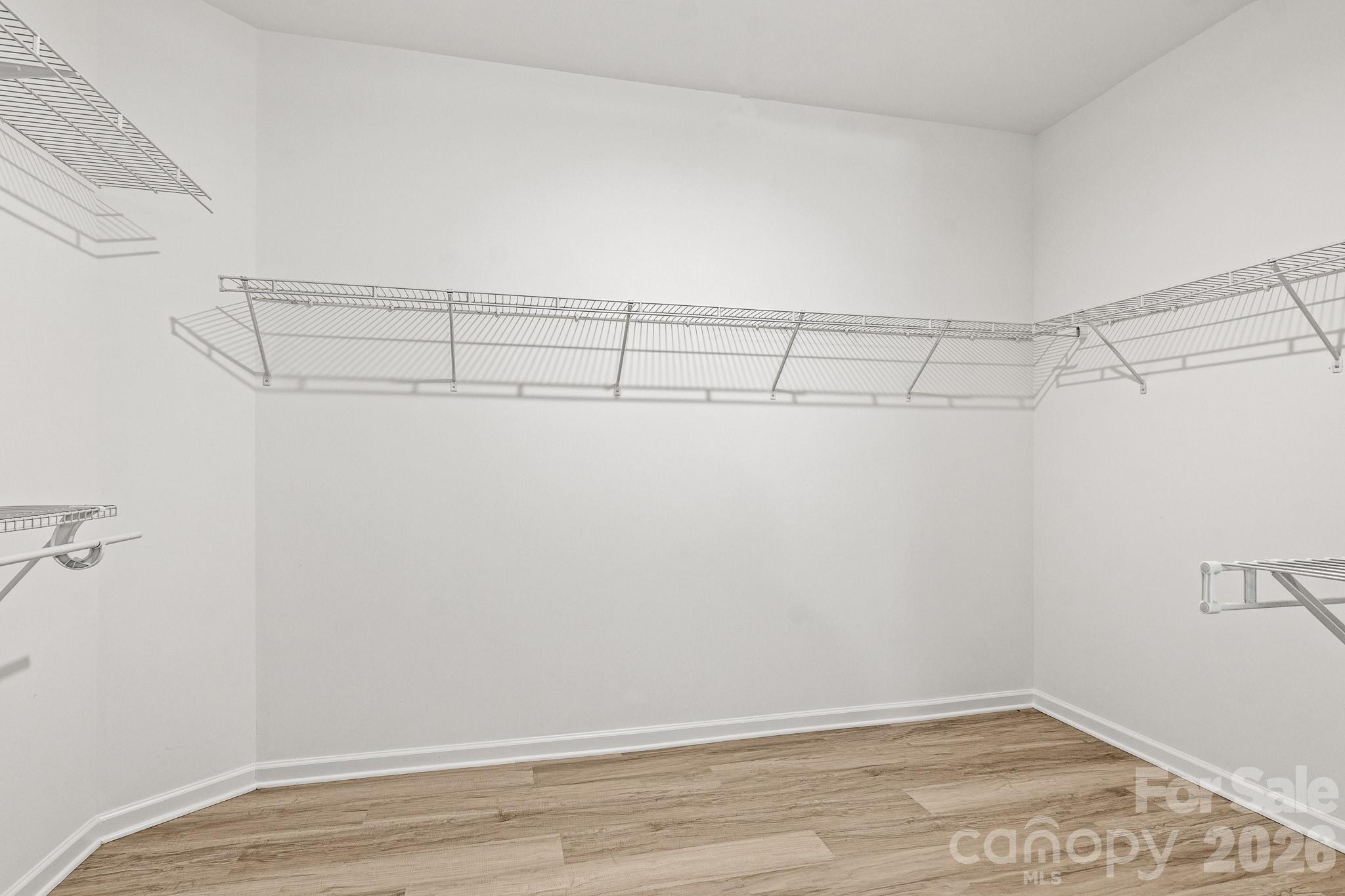 2609 Suffolk Place Property Photo 40