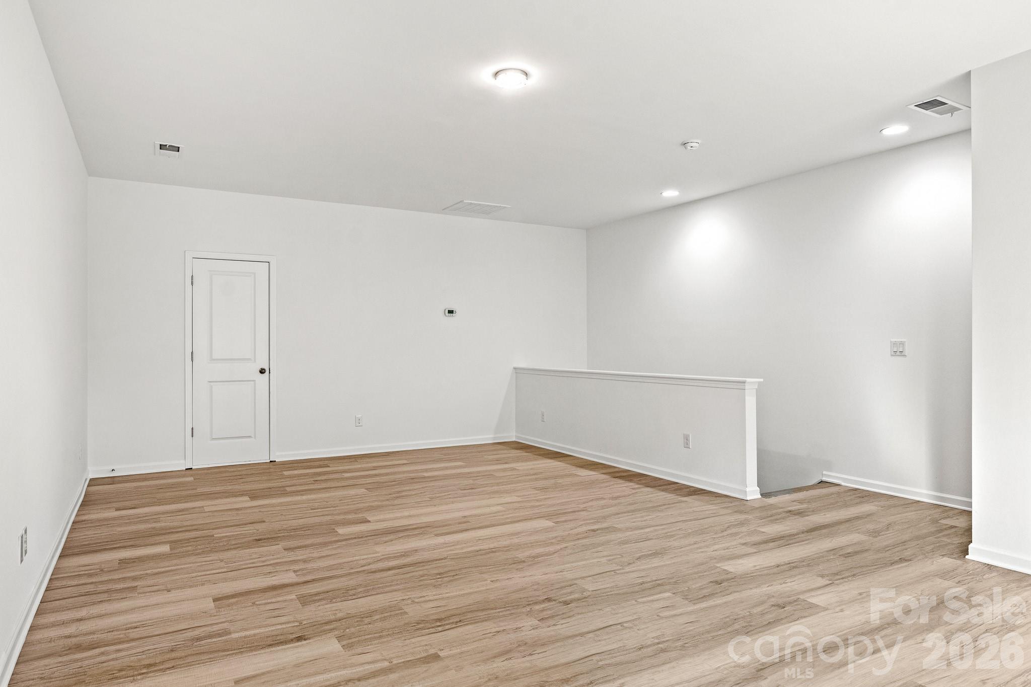 2609 Suffolk Place Property Photo 42