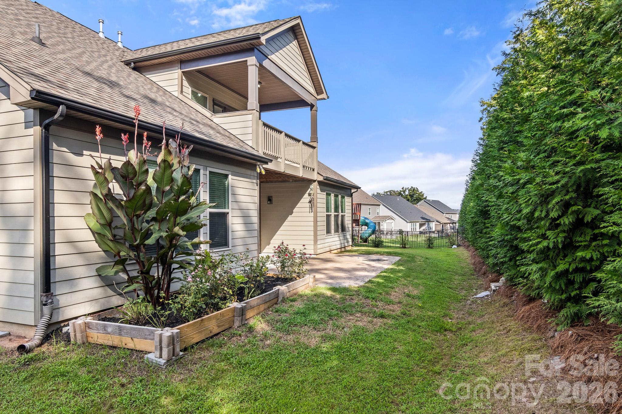 2609 Suffolk Place Property Photo 45