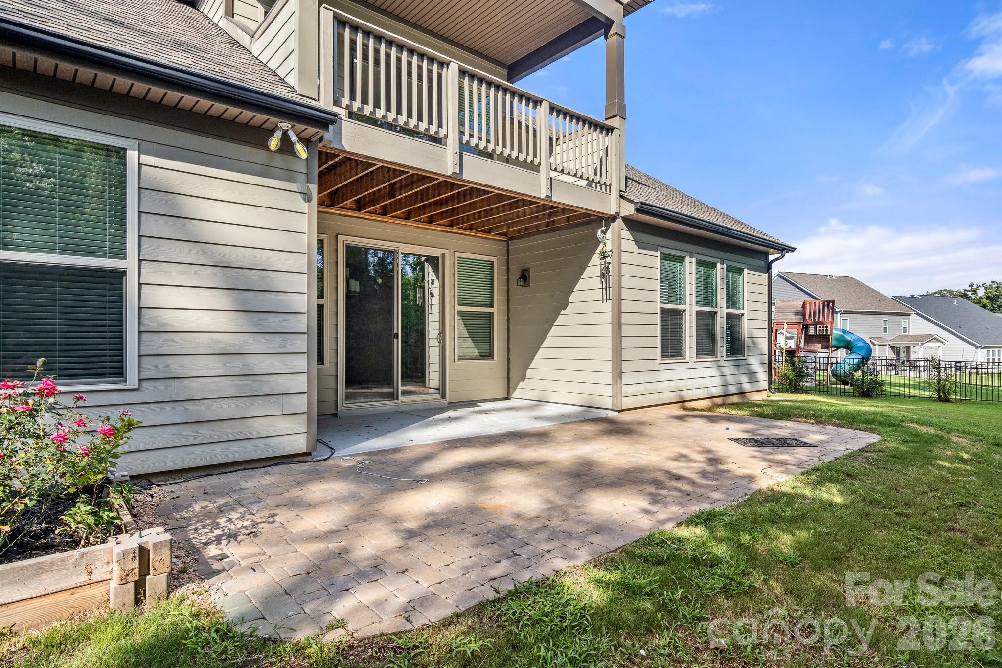 2609 Suffolk Place Property Photo 46