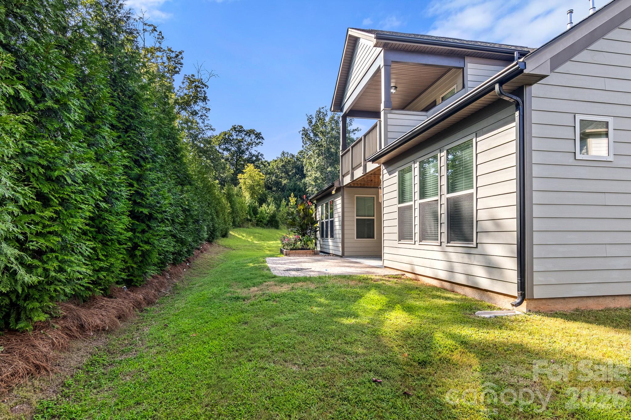 2609 Suffolk Place Property Photo 47