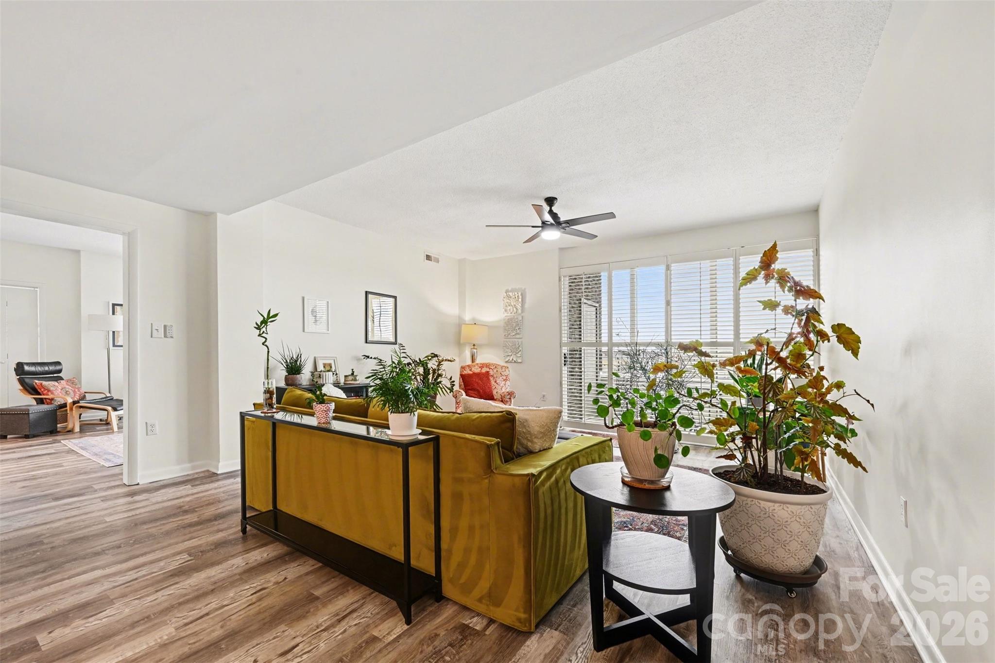 1300 Reece Road 520 Property Photo 2