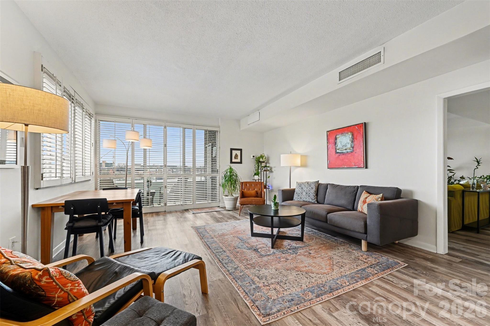 1300 Reece Road 520 Property Photo 4