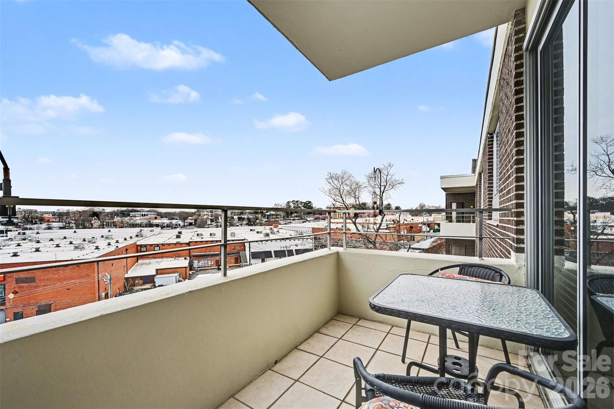 1300 Reece Road 520 Property Photo 6