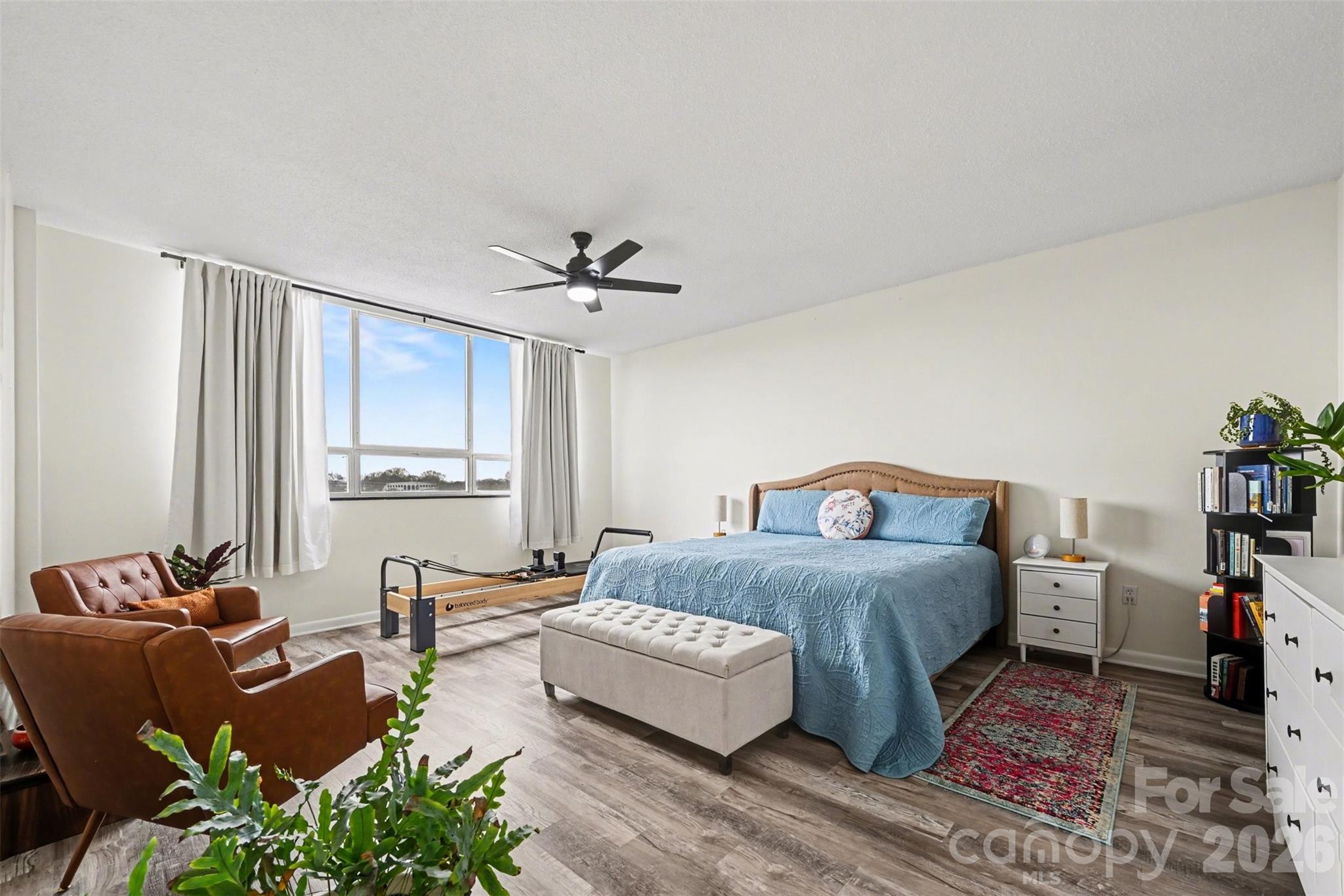 1300 Reece Road 520 Property Photo 10