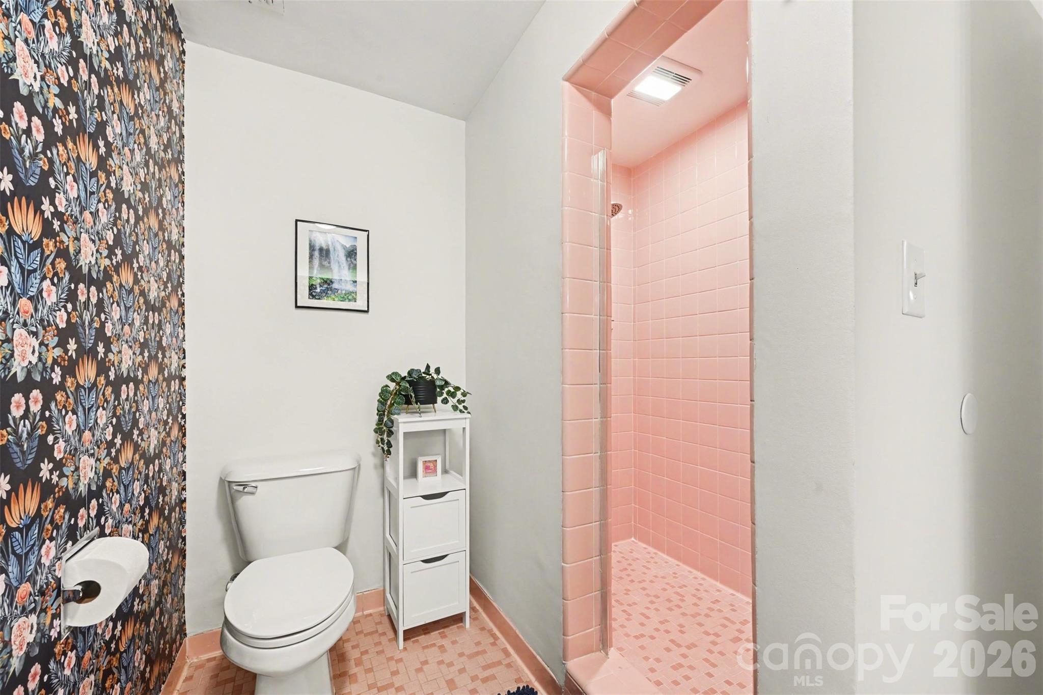 1300 Reece Road 520 Property Photo 15