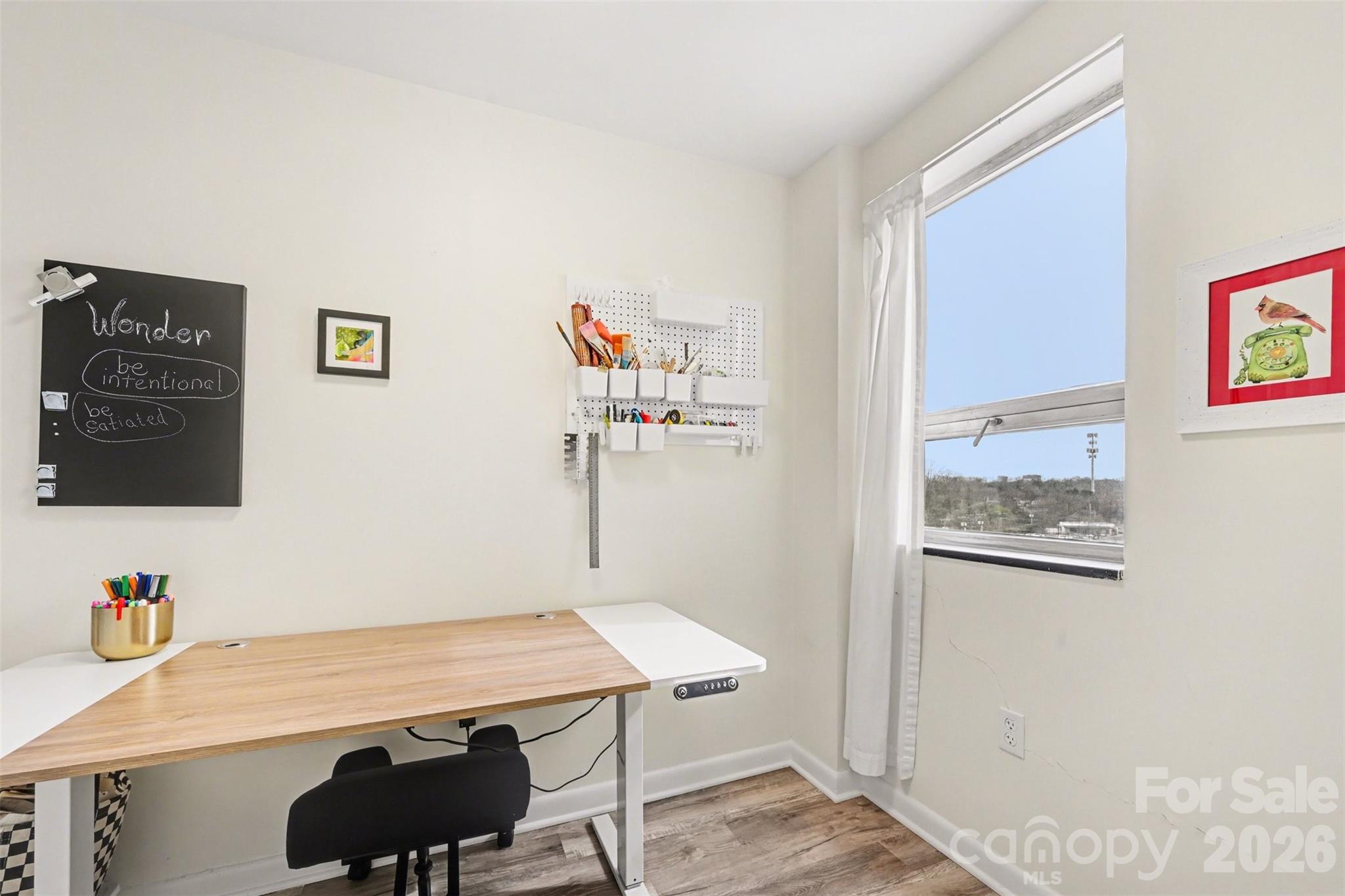 1300 Reece Road 520 Property Photo 17