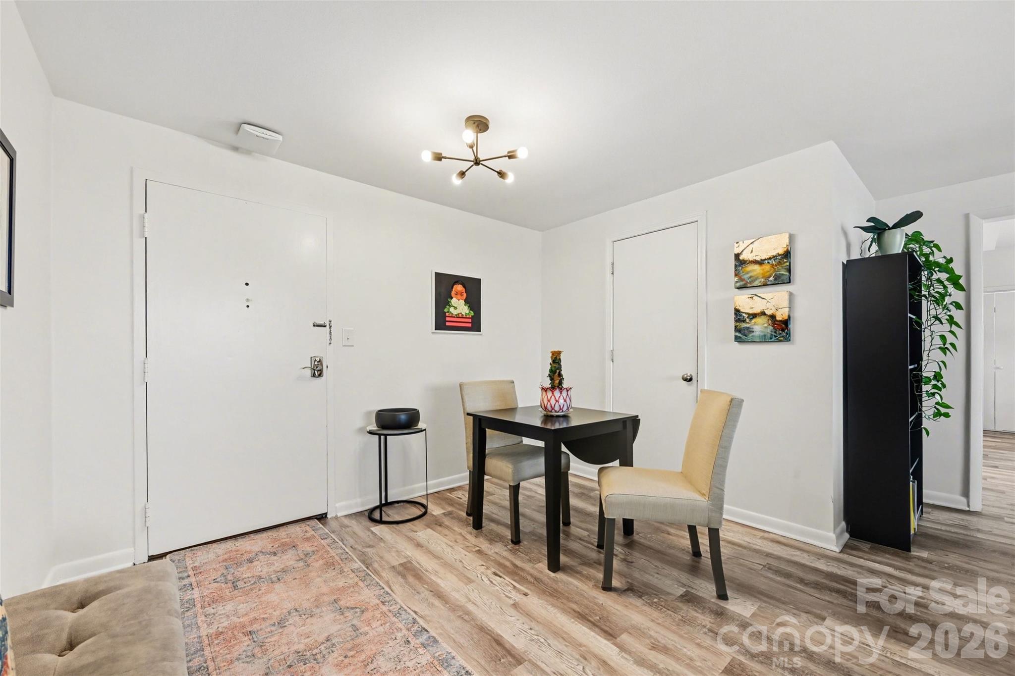 1300 Reece Road 520 Property Photo 18