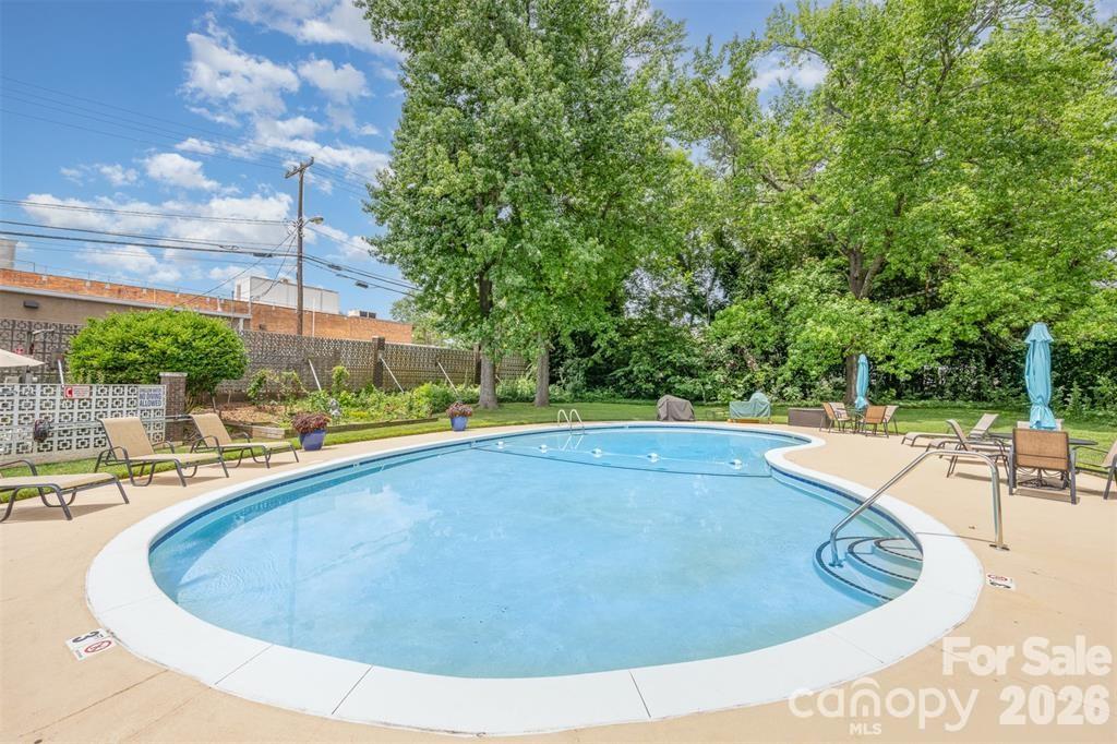 1300 Reece Road 520 Property Photo 20