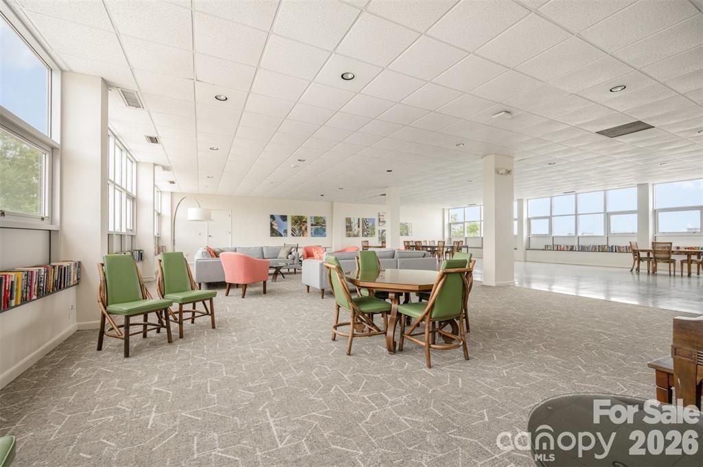 1300 Reece Road 520 Property Photo 21