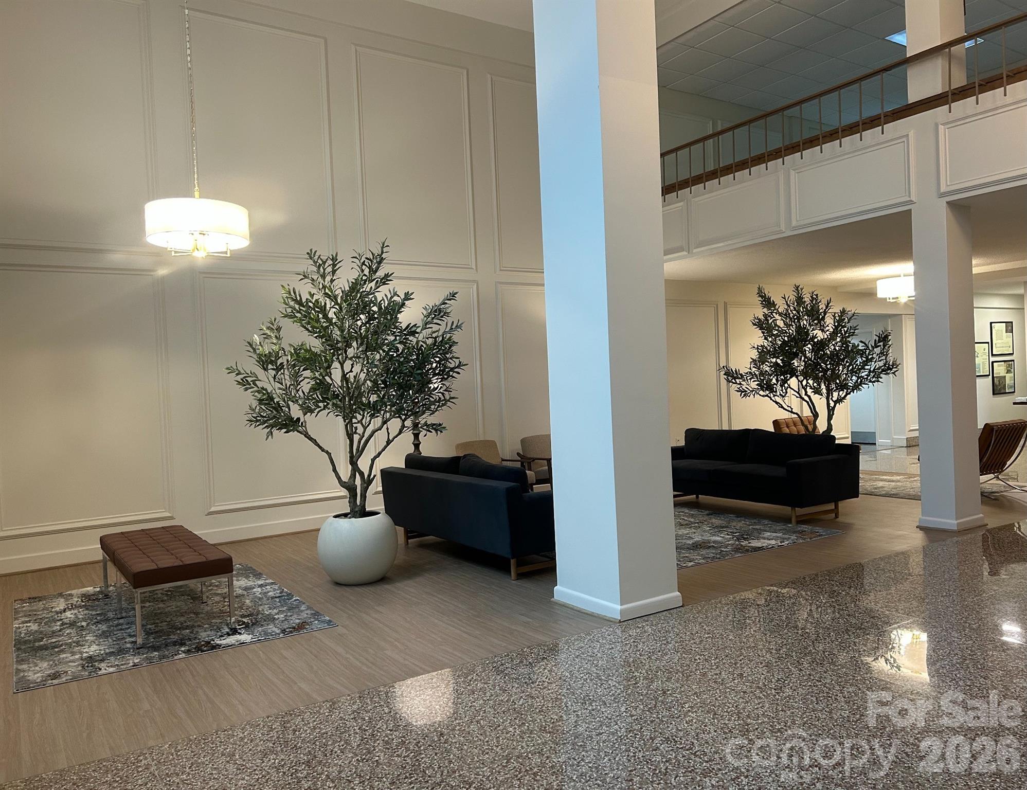 1300 Reece Road 520 Property Photo 22
