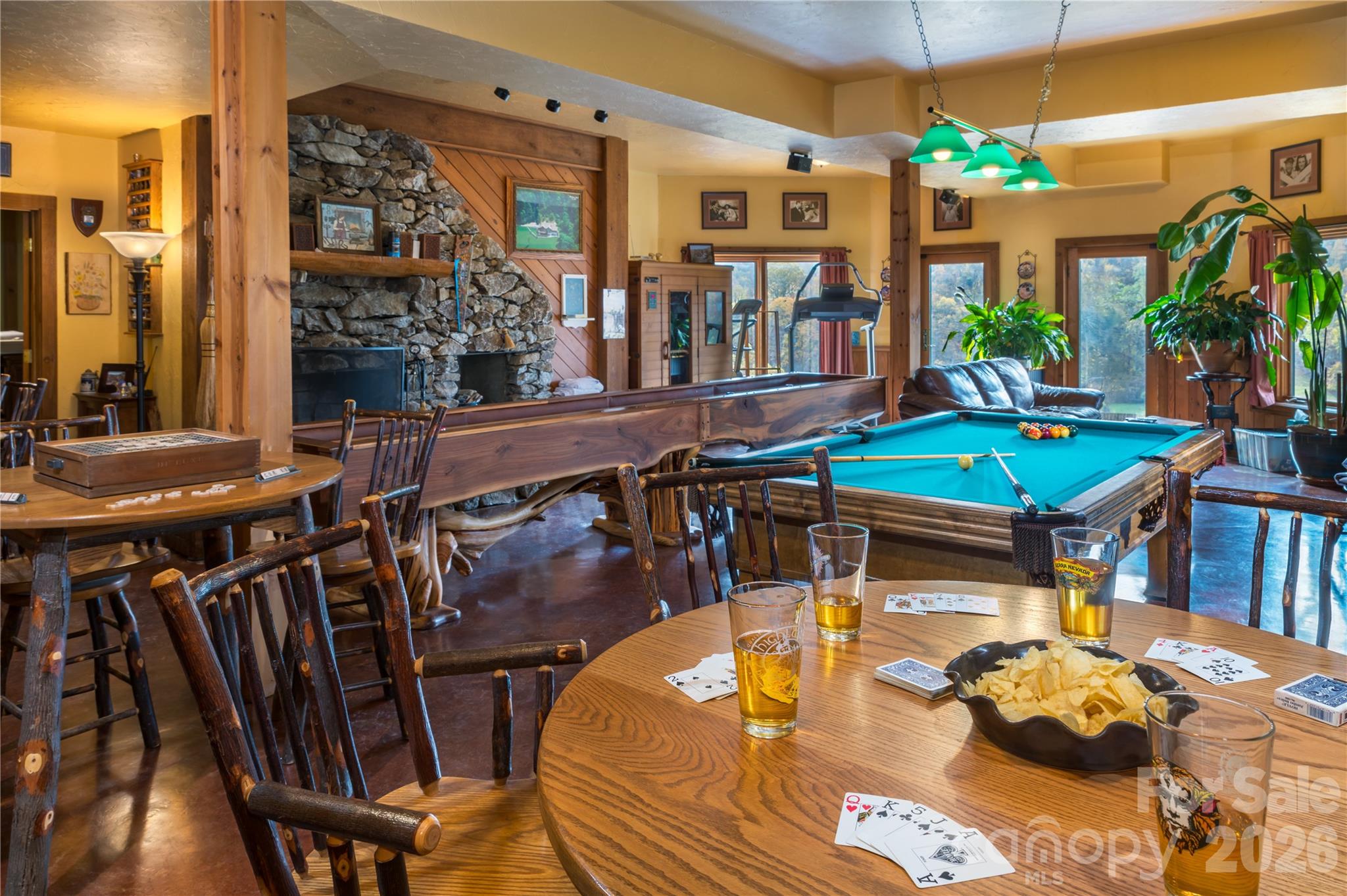 135 Potato Branch Road Property Photo 7