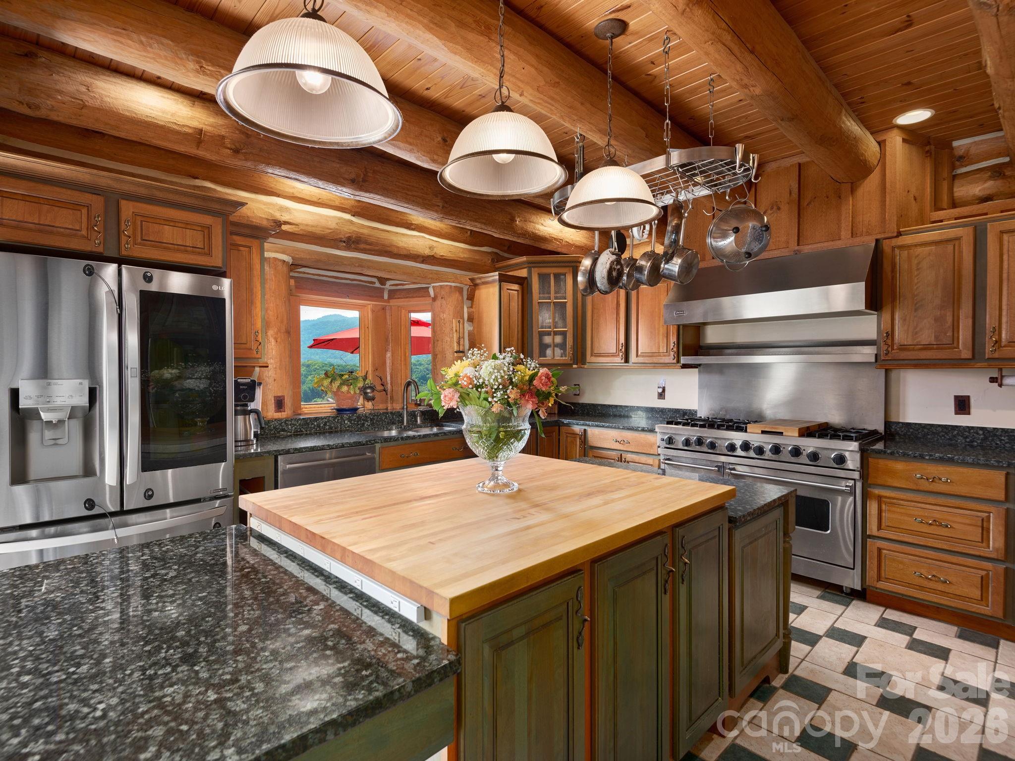 135 Potato Branch Road Property Photo 12