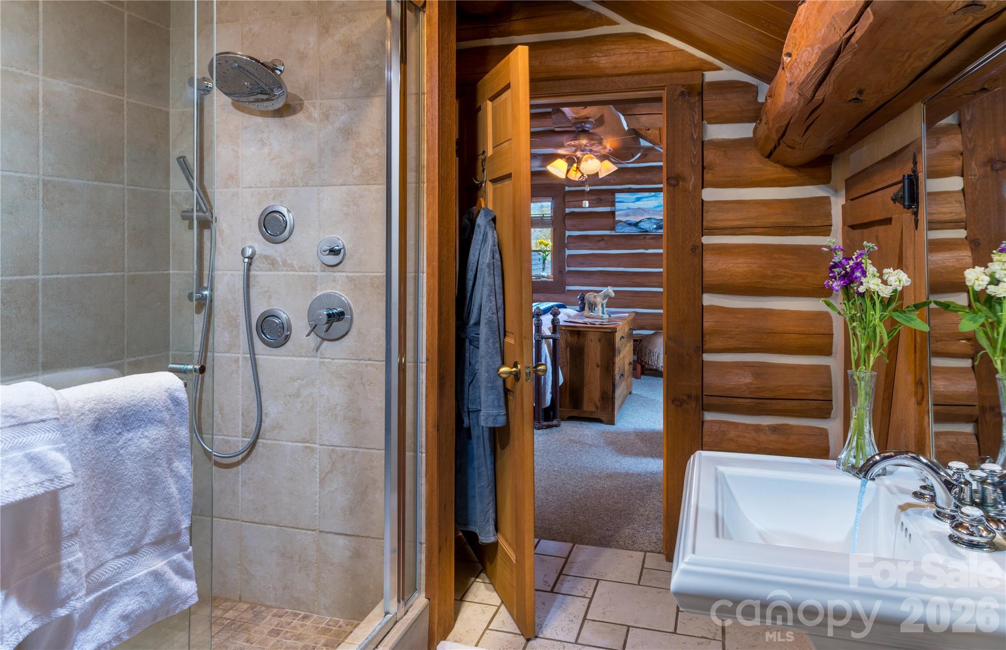135 Potato Branch Road Property Photo 22