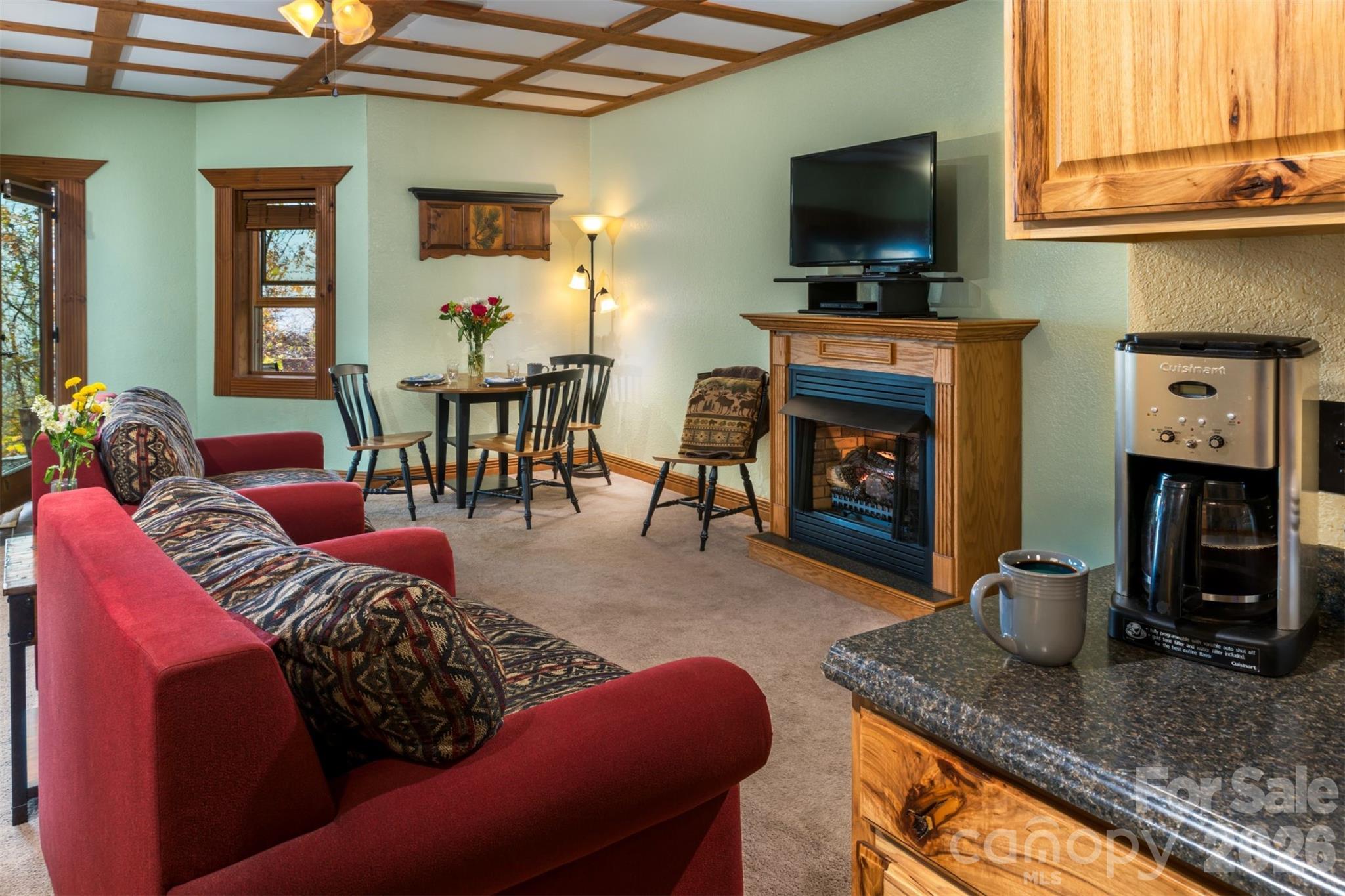 135 Potato Branch Road Property Photo 39