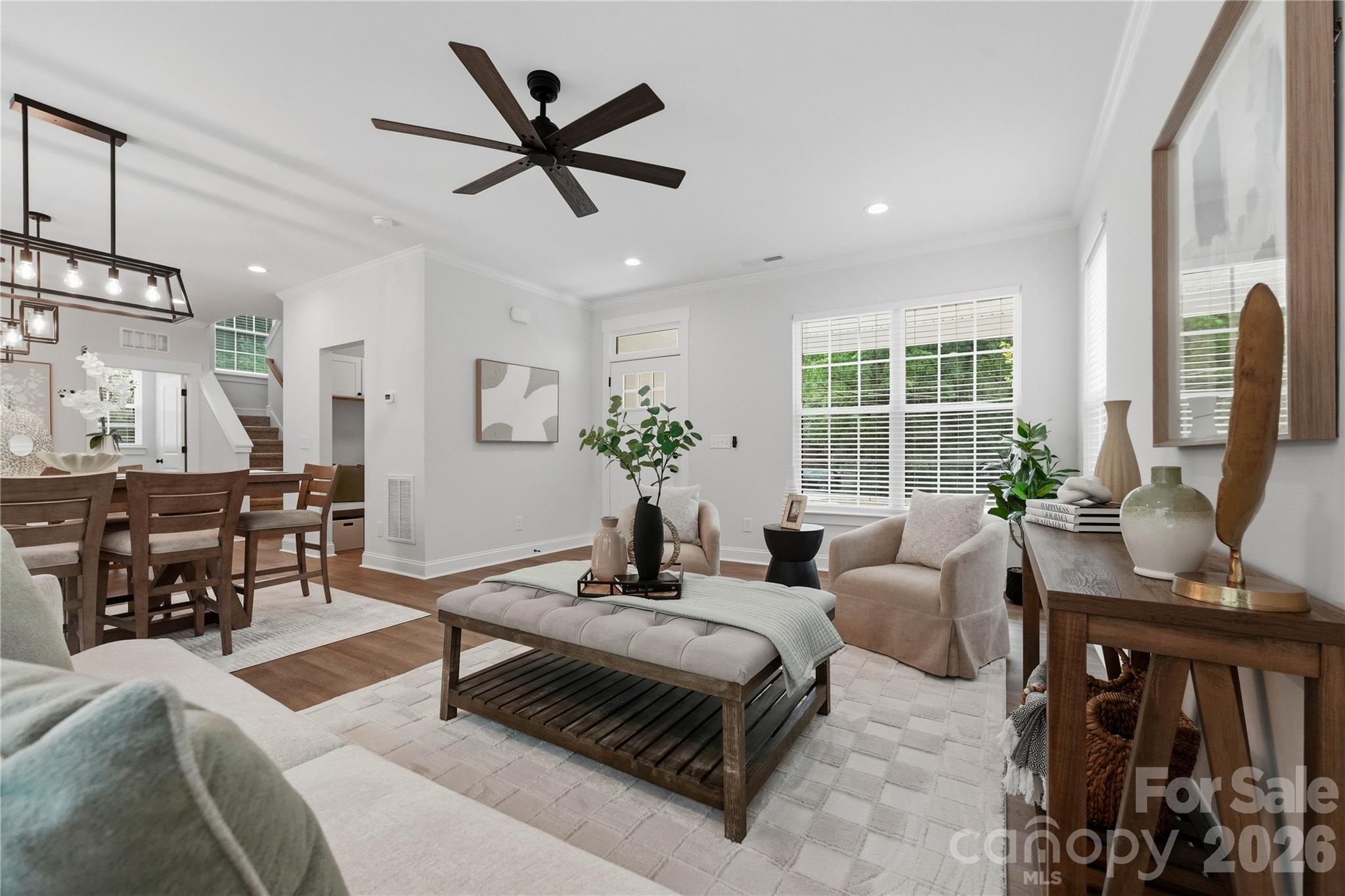 14133 Woodhurst Lane Property Photo 6