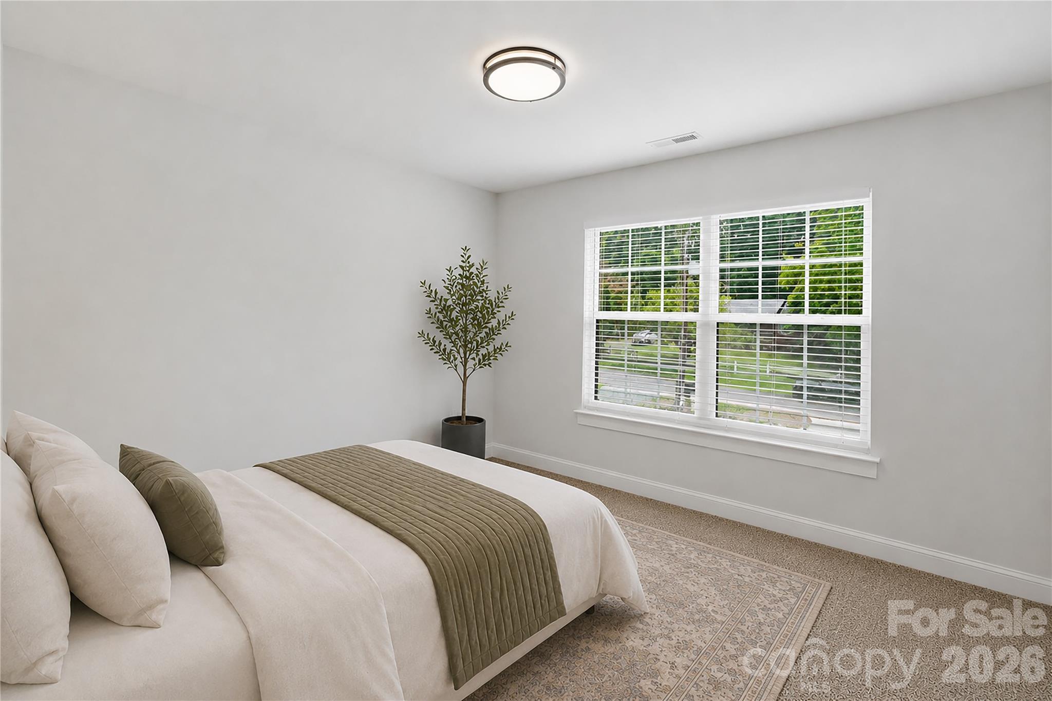 14133 Woodhurst Lane Property Photo 27