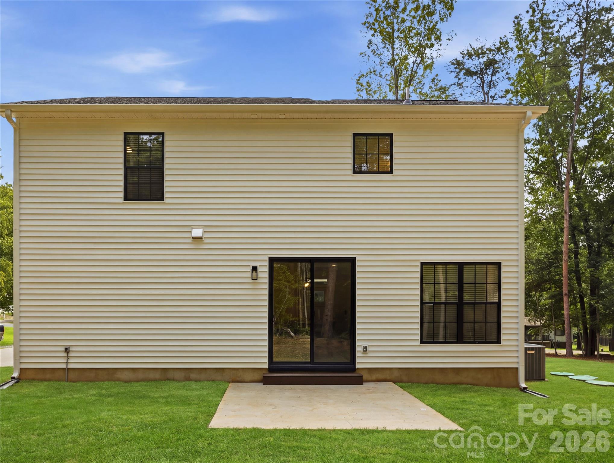 14133 Woodhurst Lane Property Photo 37