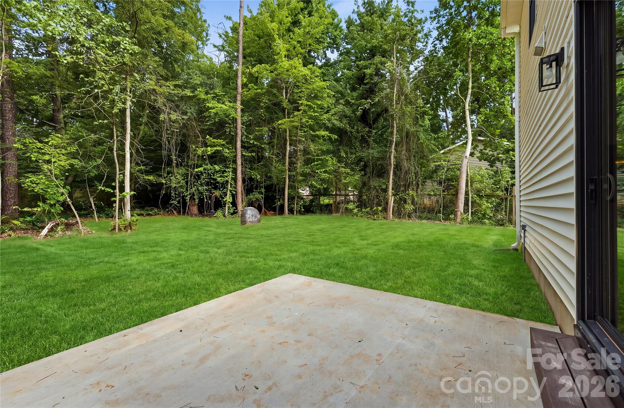 14133 Woodhurst Lane Property Photo 38