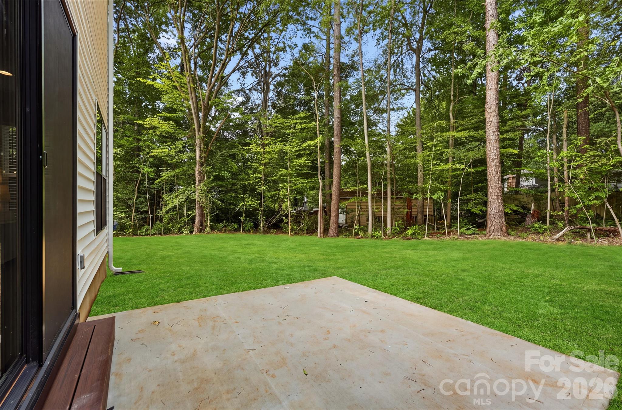 14133 Woodhurst Lane Property Photo 39