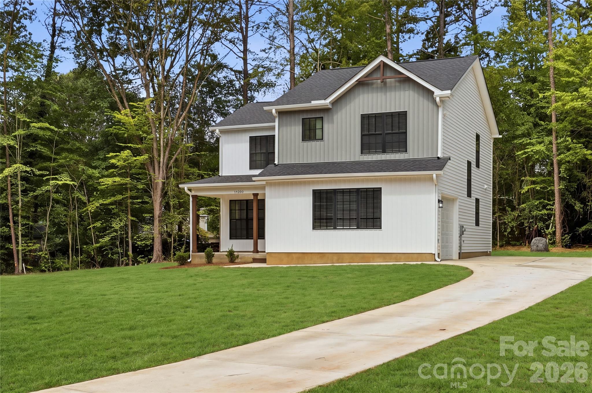 14133 Woodhurst Lane Property Photo 40