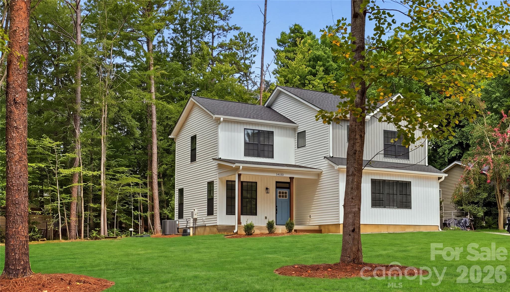 14133 Woodhurst Lane Property Photo 41