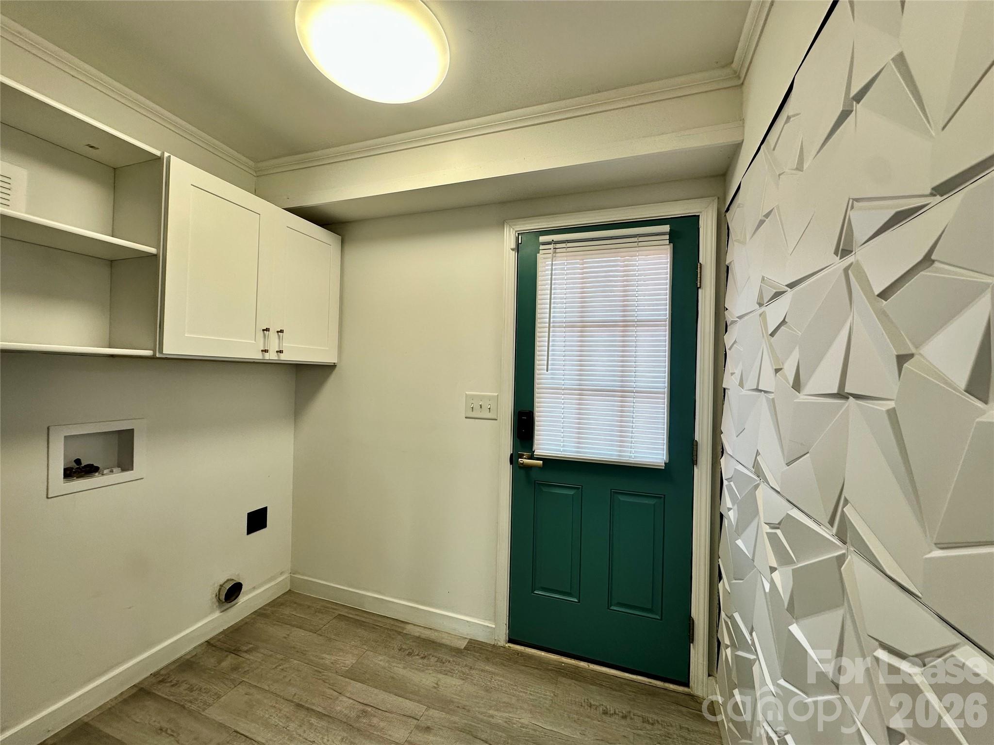 811 Kennedy Street Property Photo 8