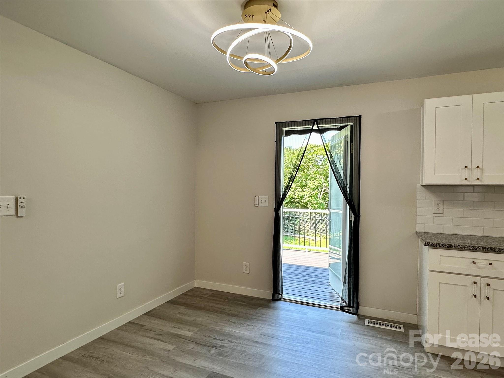 811 Kennedy Street Property Photo 10