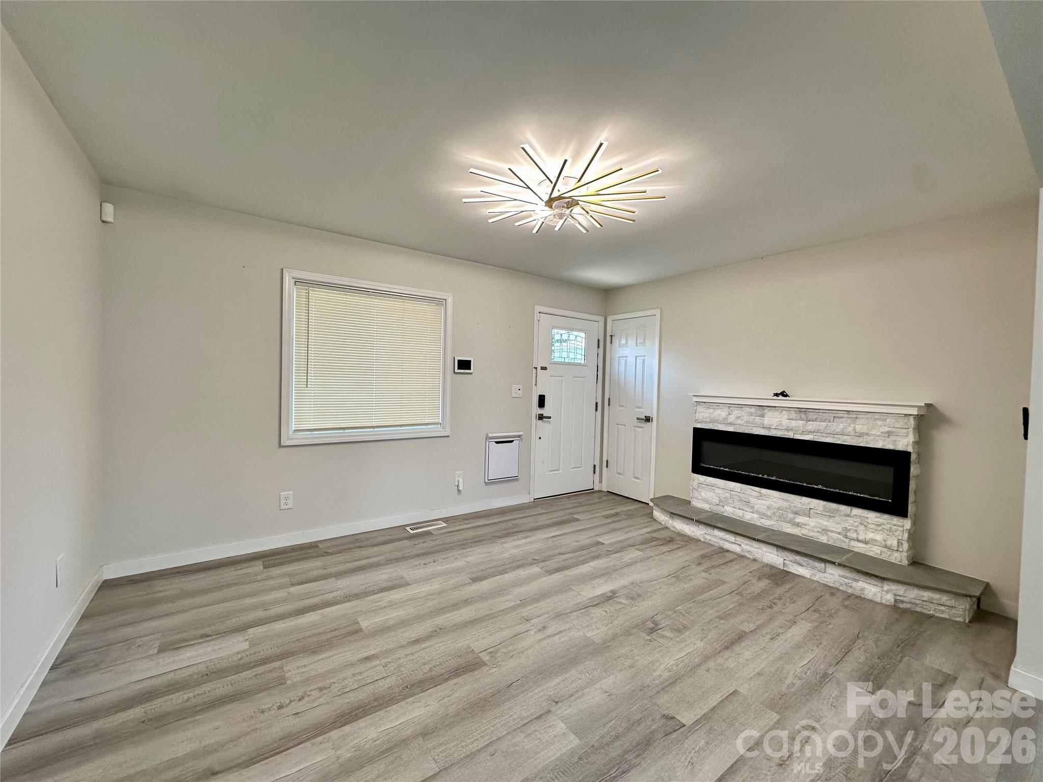 811 Kennedy Street Property Photo 11