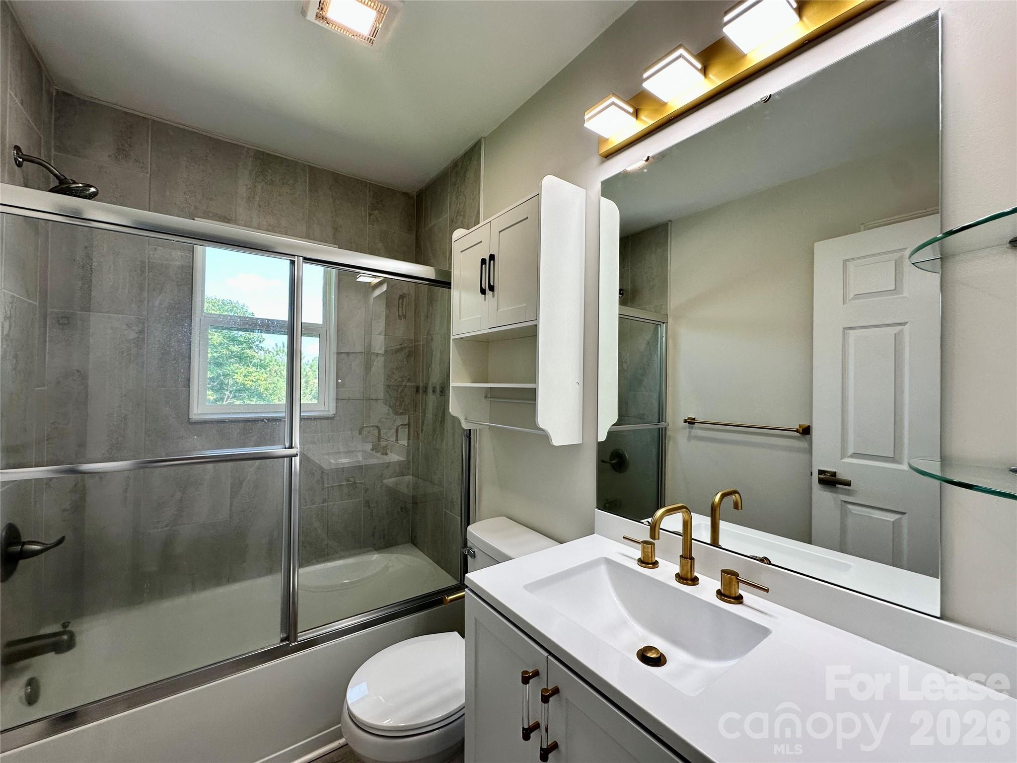 811 Kennedy Street Property Photo 14