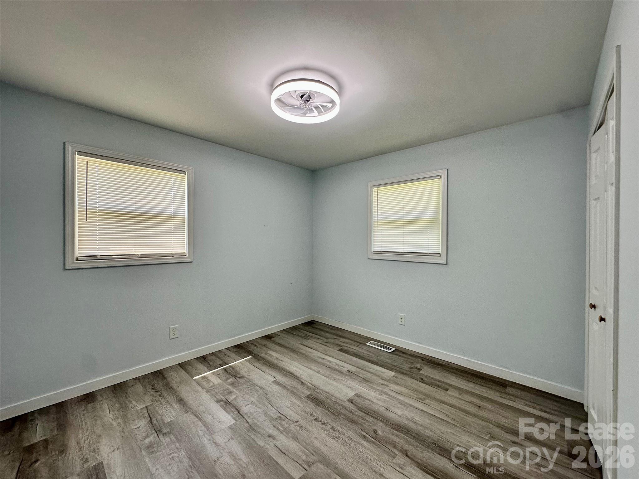 811 Kennedy Street Property Photo 15
