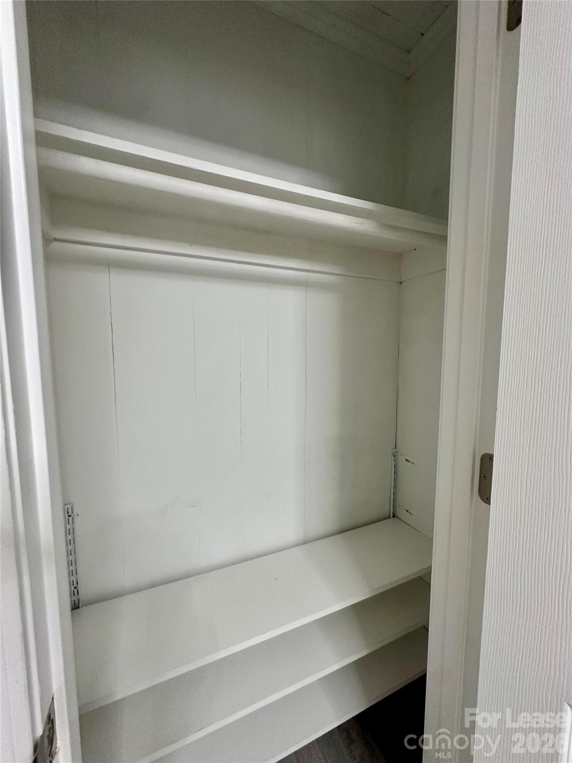 811 Kennedy Street Property Photo 18