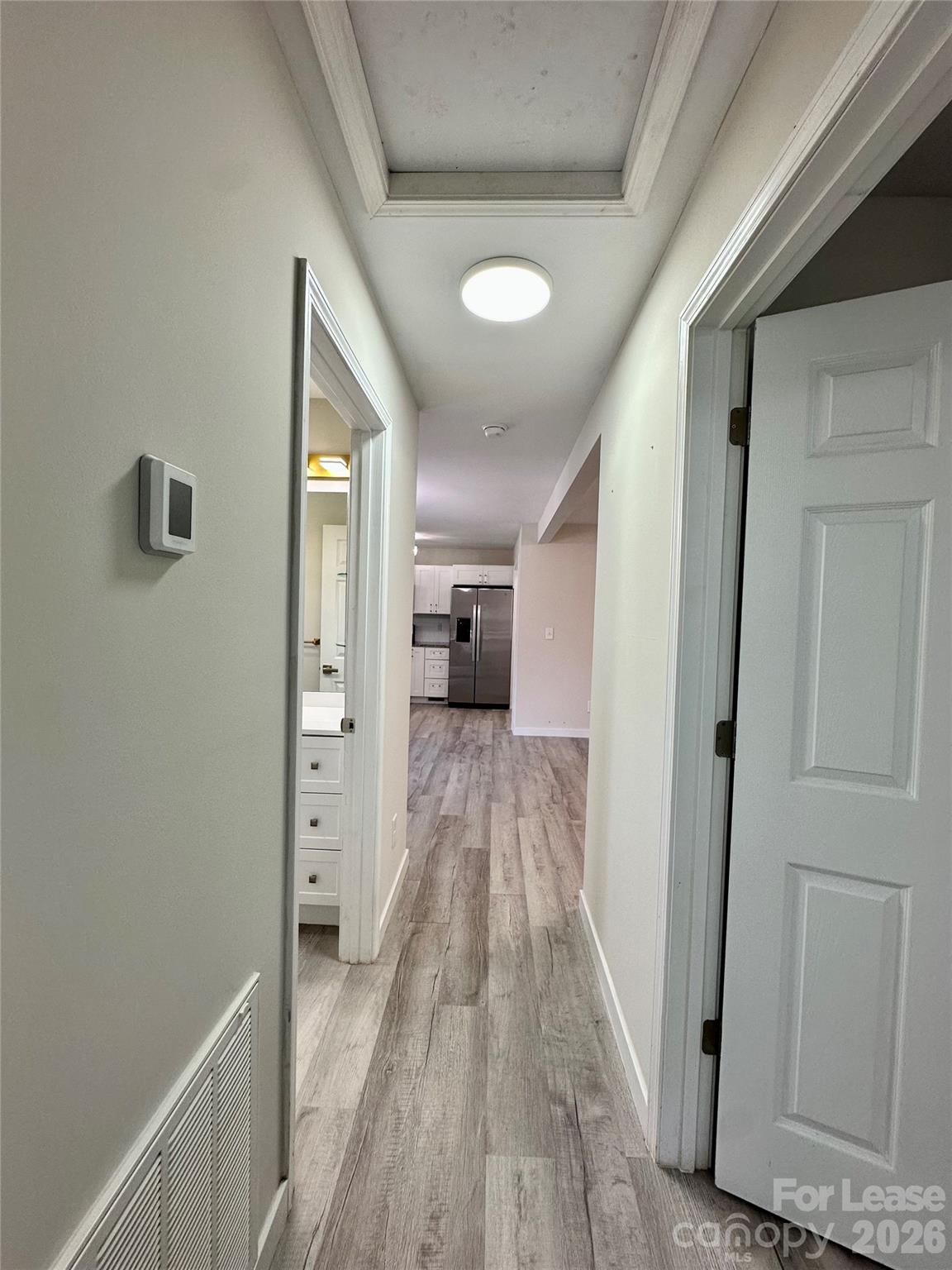 811 Kennedy Street Property Photo 19