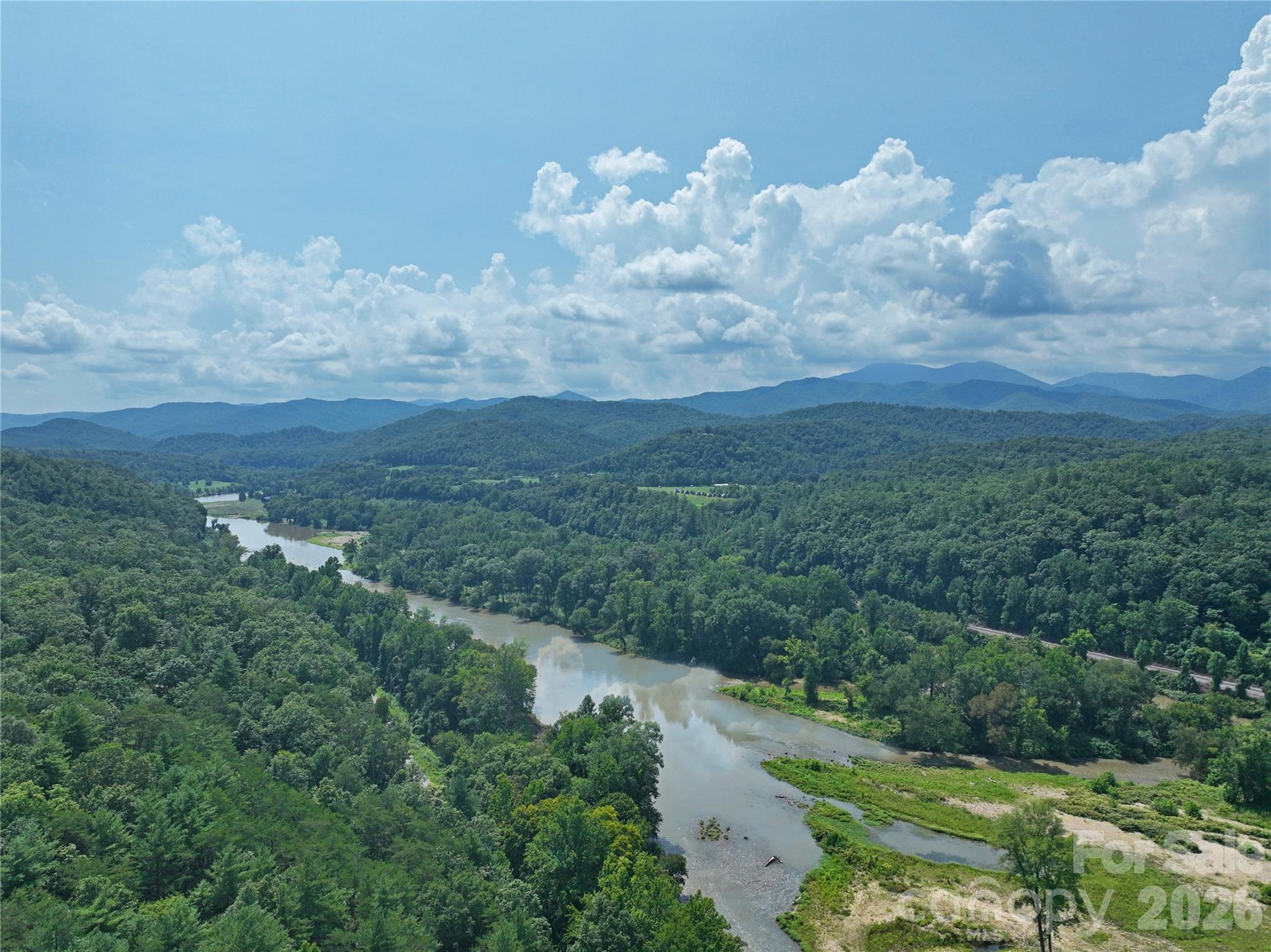 6080 River Road Property Photo 1