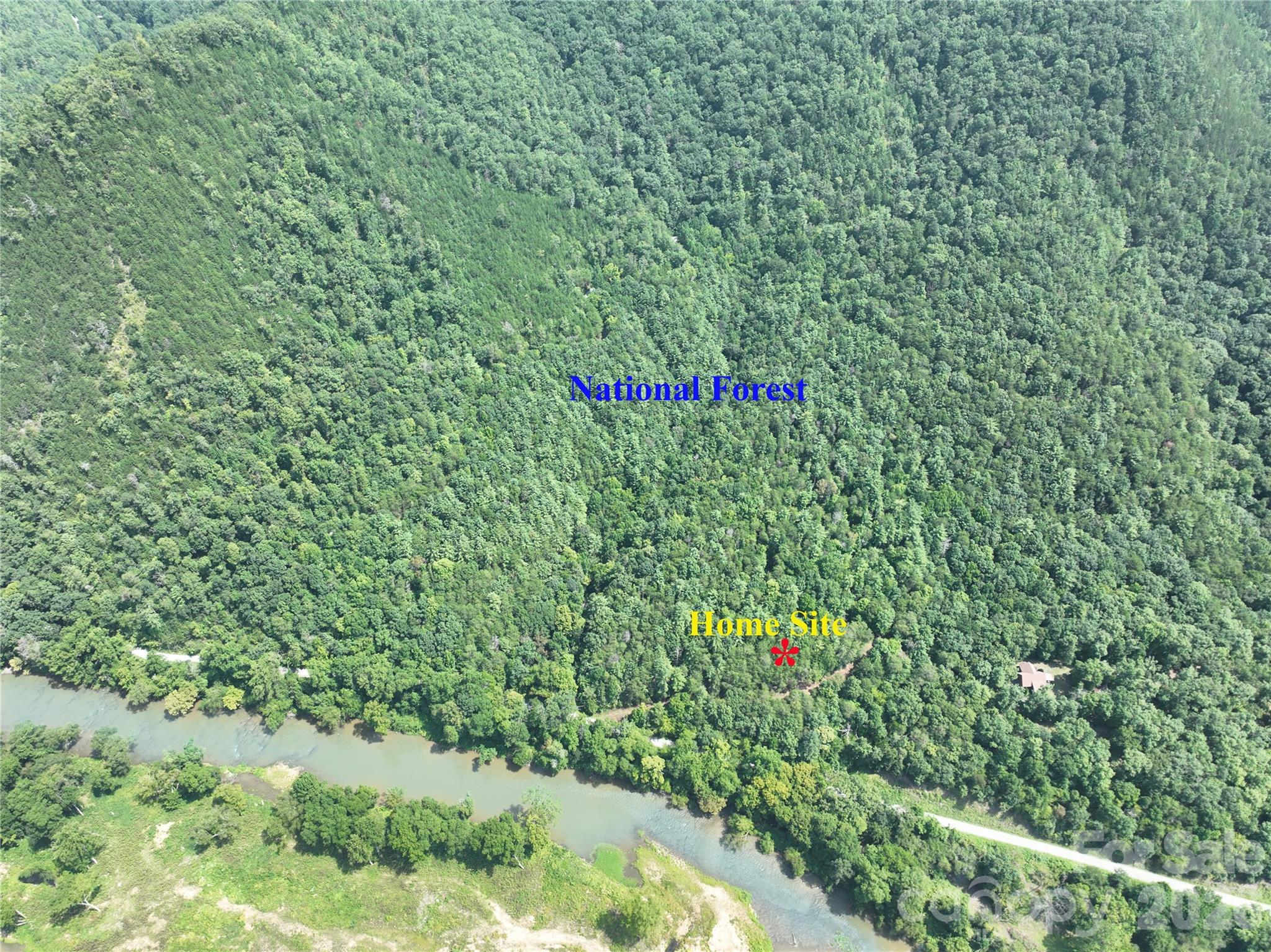 6080 River Road Property Photo 2