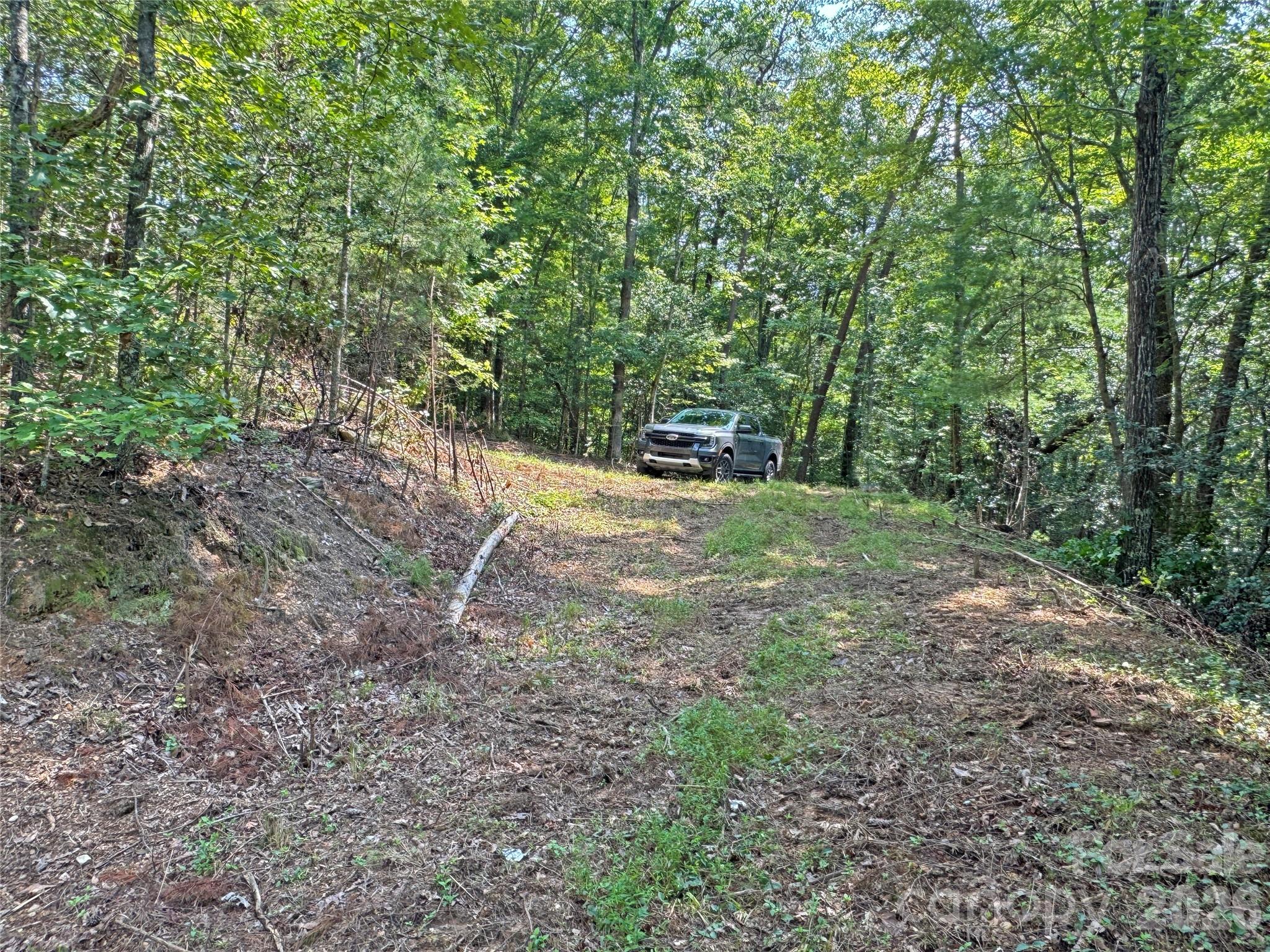 6080 River Road Property Photo 15