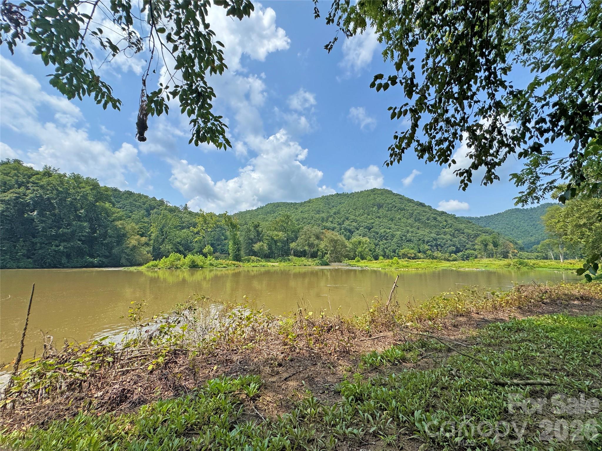 6080 River Road Property Photo 19