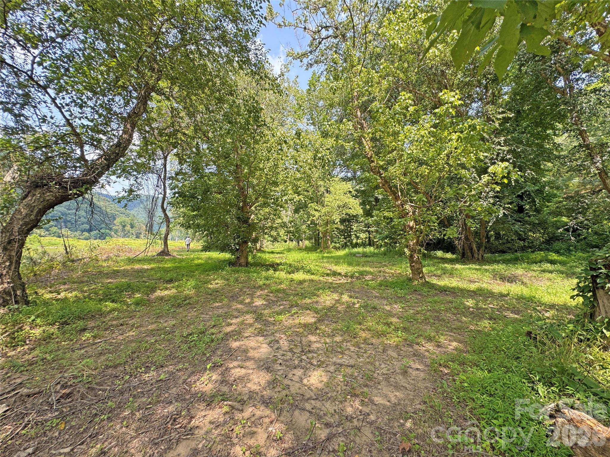 6080 River Road Property Photo 20