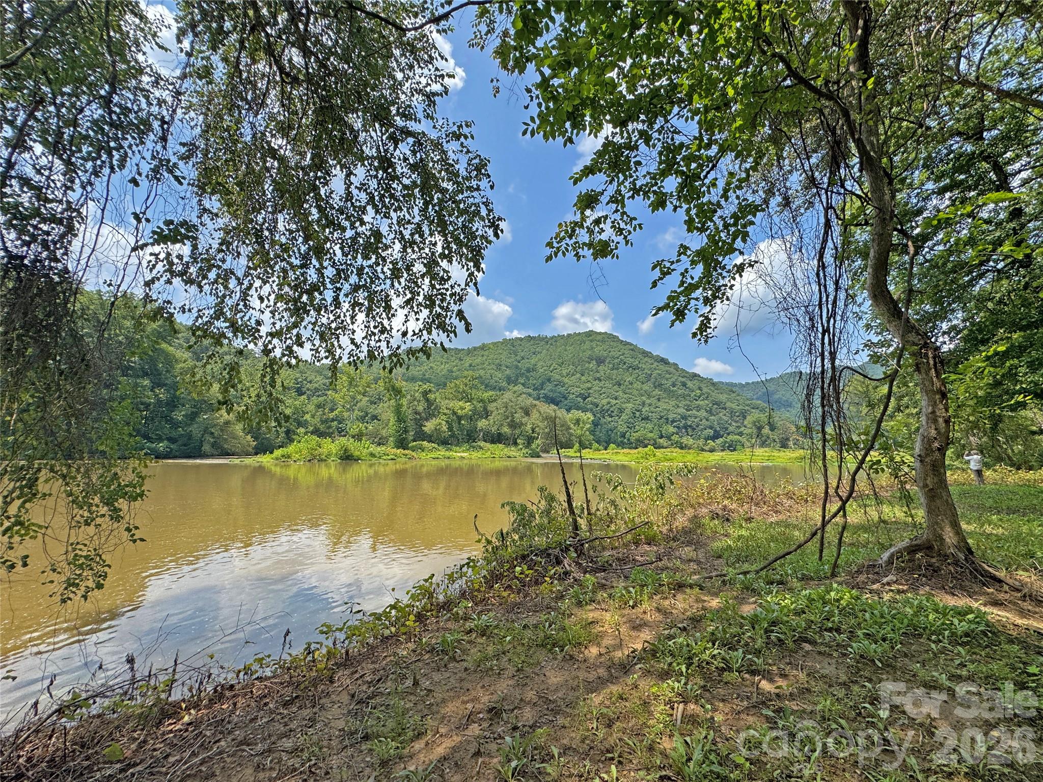 6080 River Road Property Photo 21
