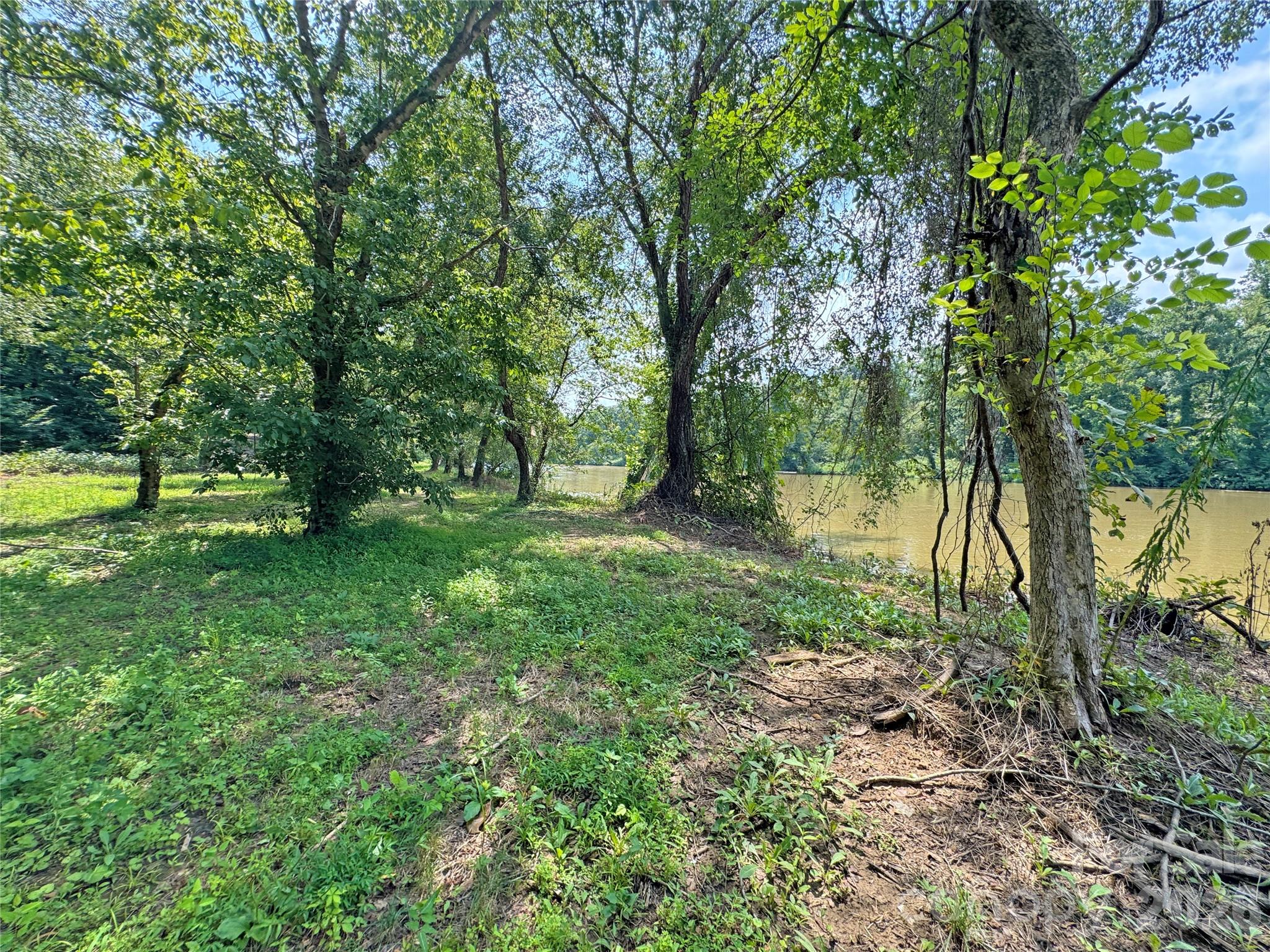 6080 River Road Property Photo 22