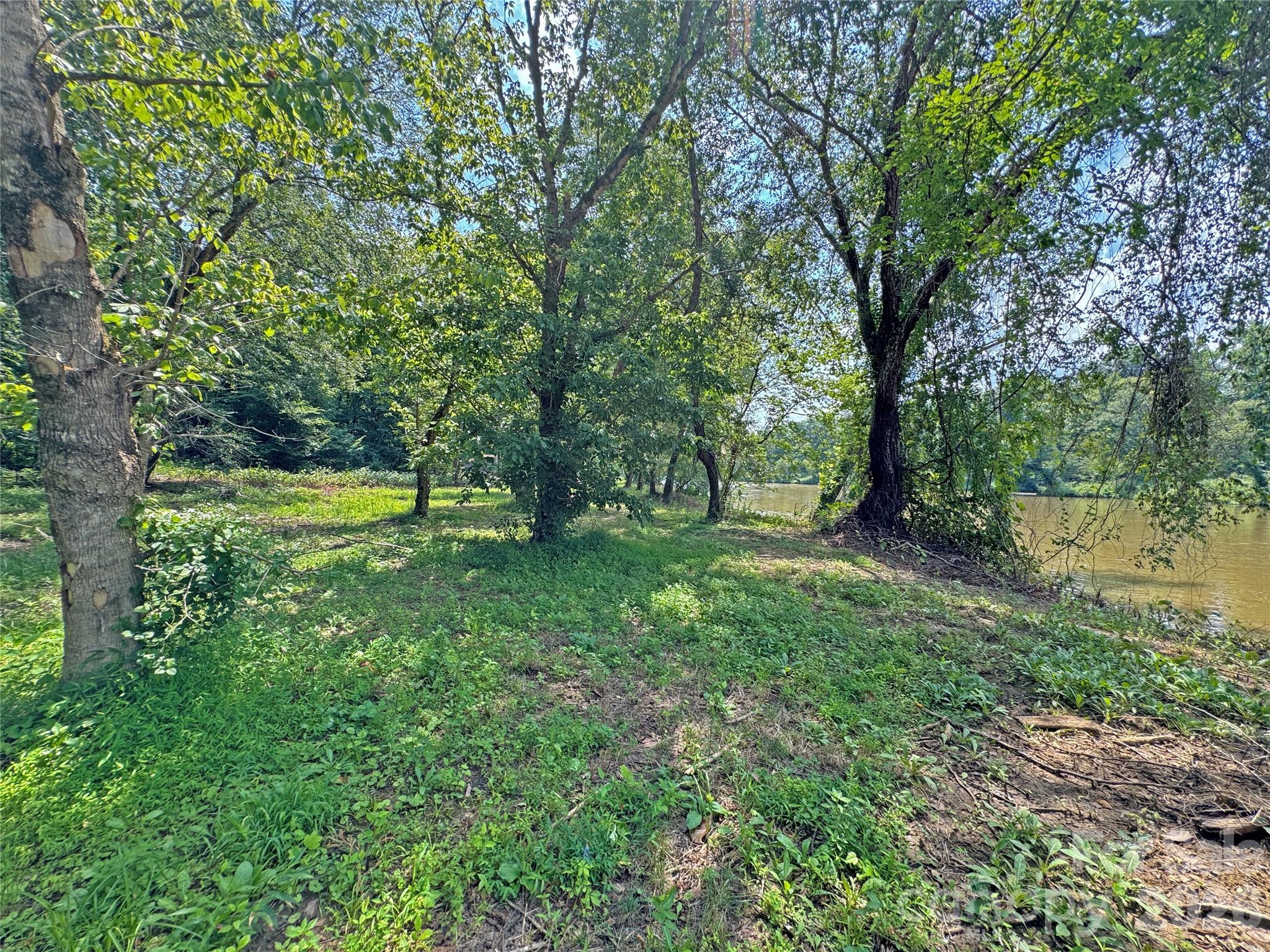 6080 River Road Property Photo 23