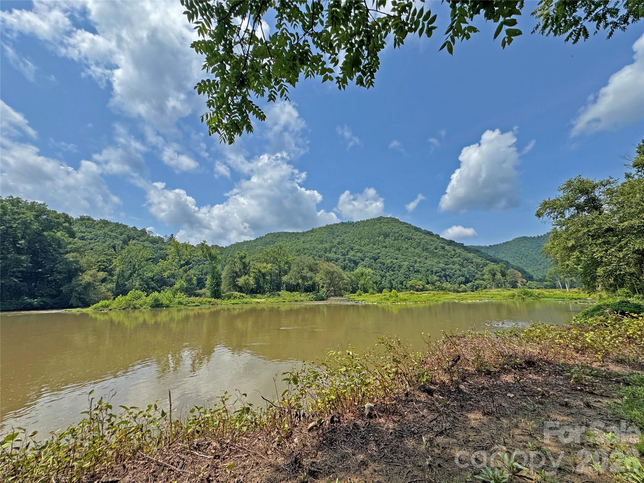 6080 River Road Property Photo 24