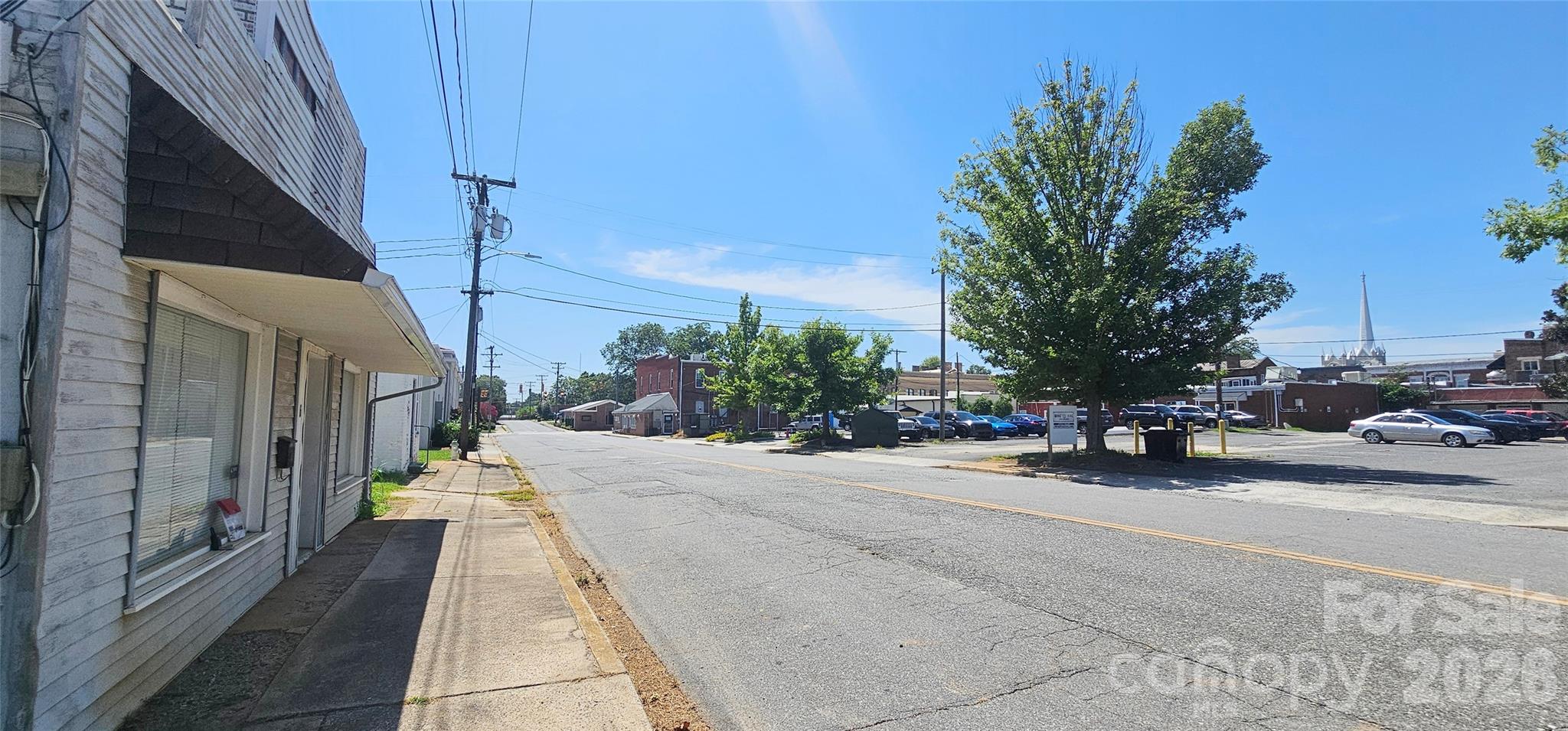 6 Roosevelt Street Property Photo 4