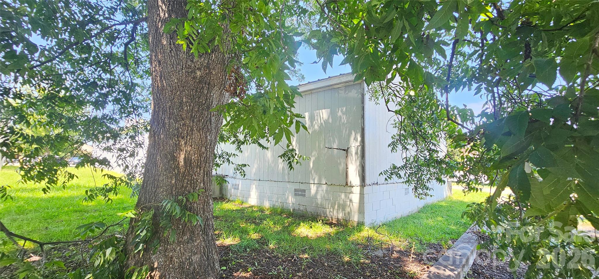 6 Roosevelt Street Property Photo 10