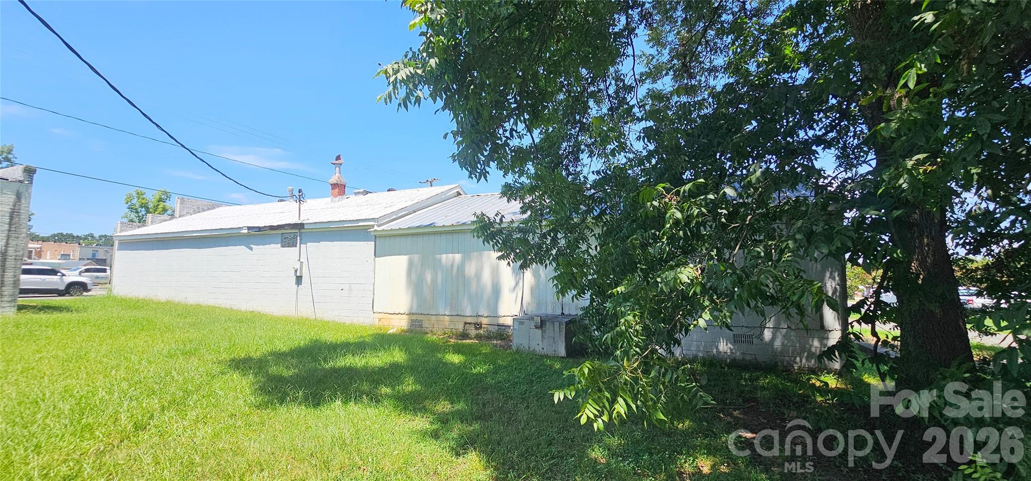 6 Roosevelt Street Property Photo 11