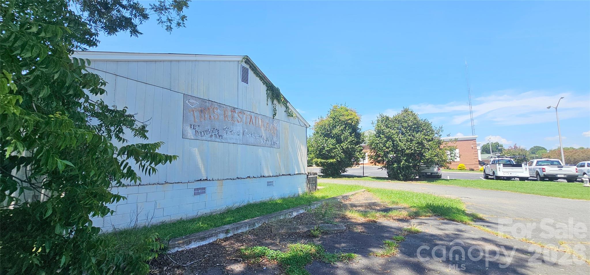 6 Roosevelt Street Property Photo 12